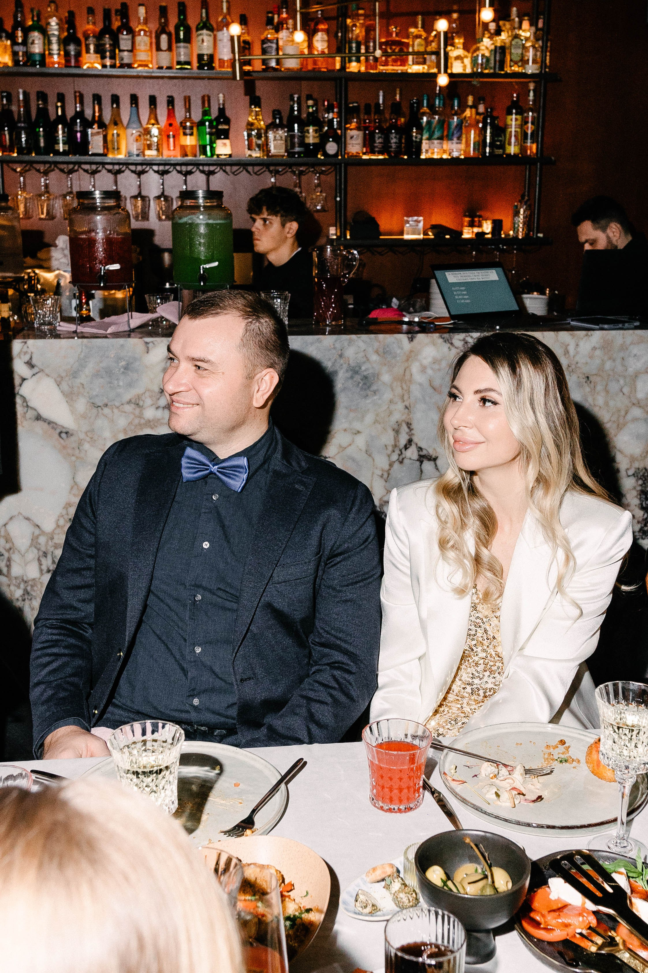 День Рождения Никиты. Фотограф Veronika Potaseva