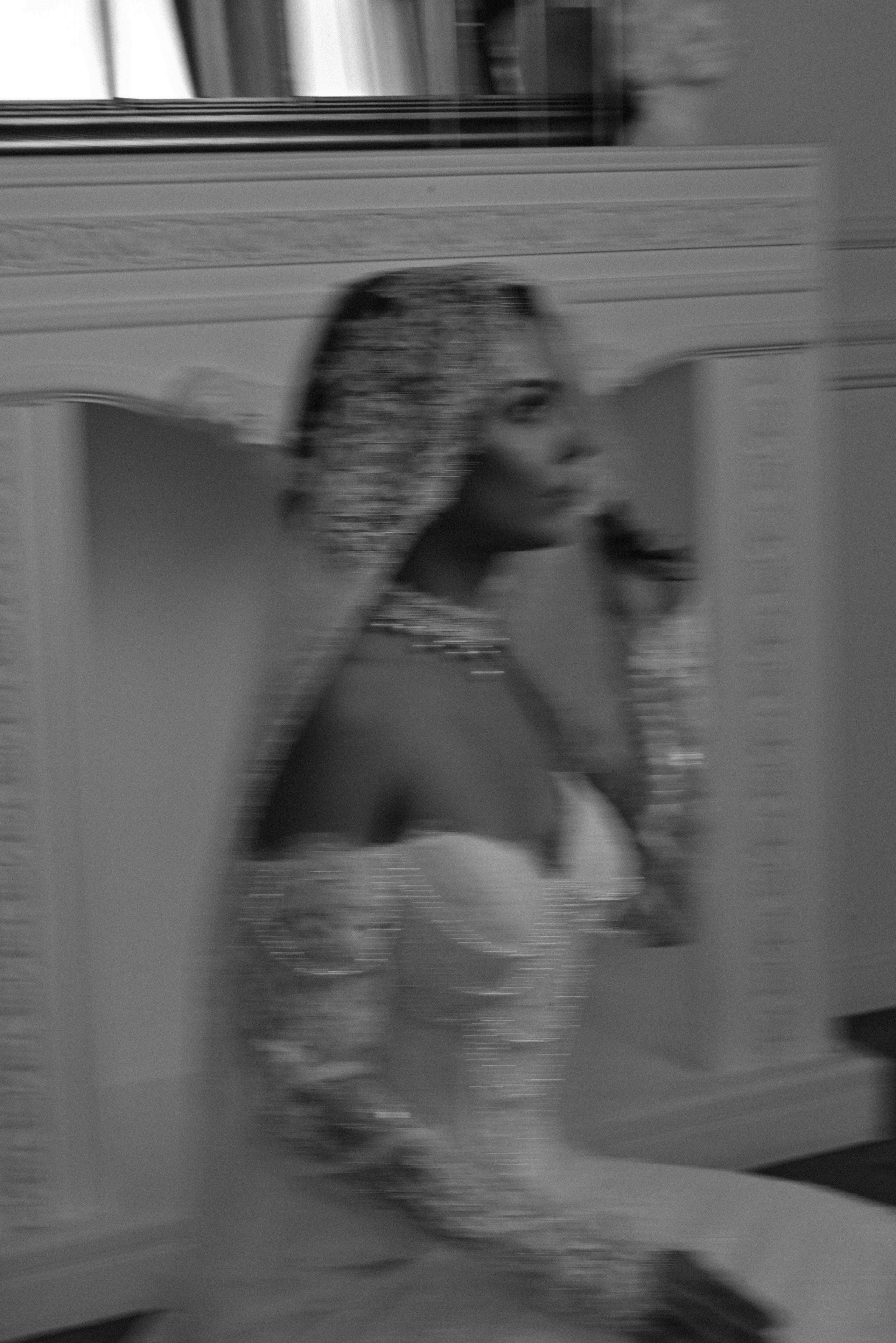 Алёна. Ваш фотограф