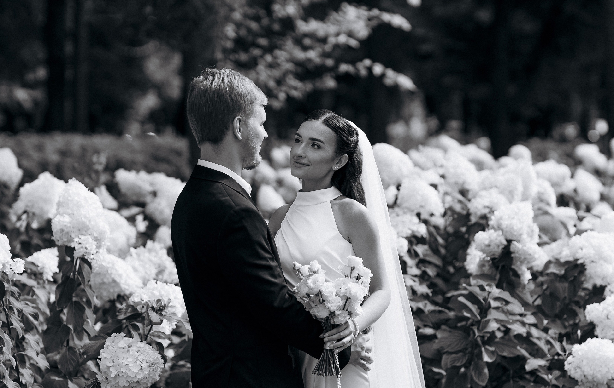 D&N. Фотограф Карина Гюльхаджан