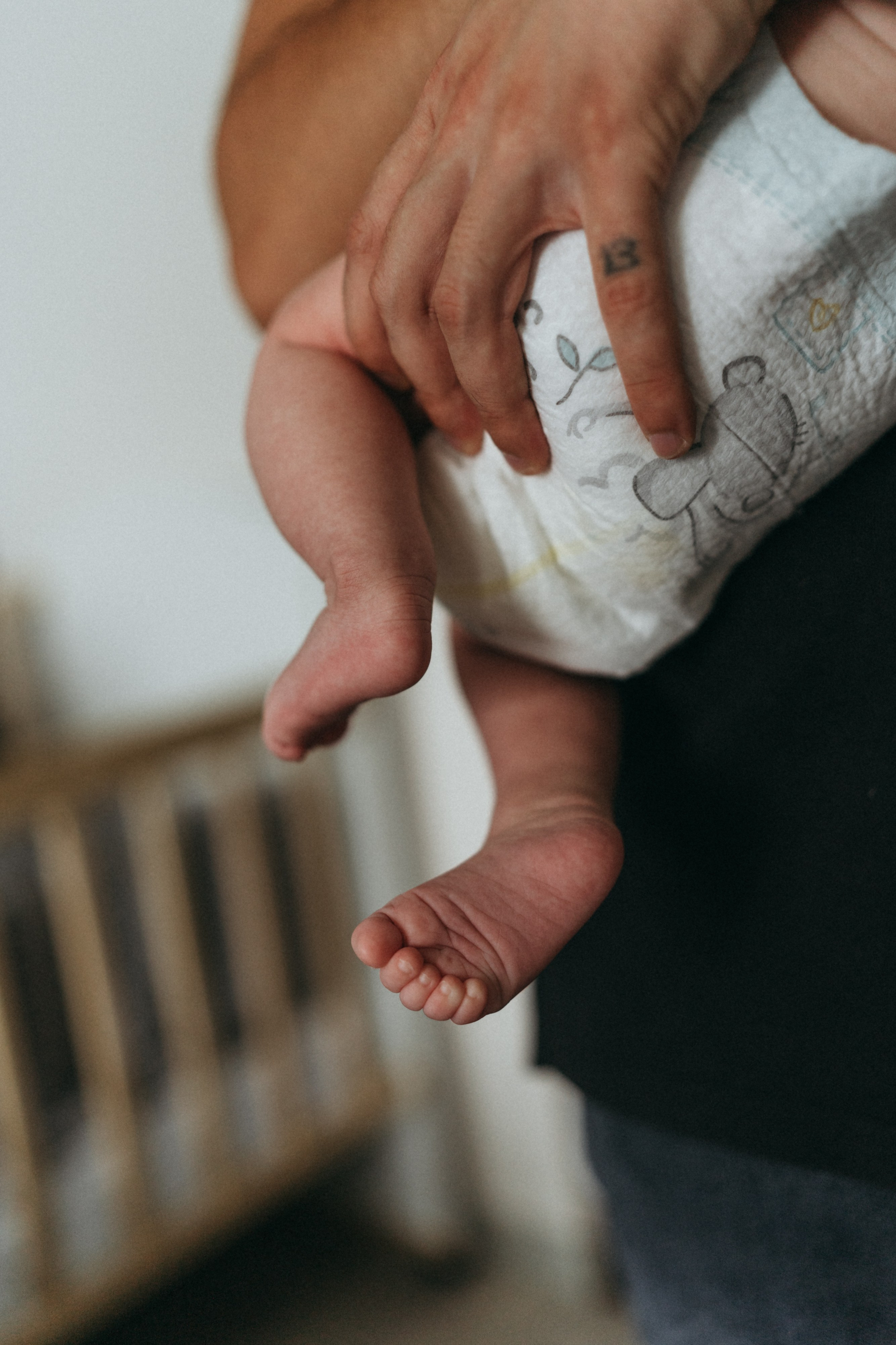 Юрий/Ксения и Ян. Фотограф в Санкт-Петербурге — Лучина Екатерина