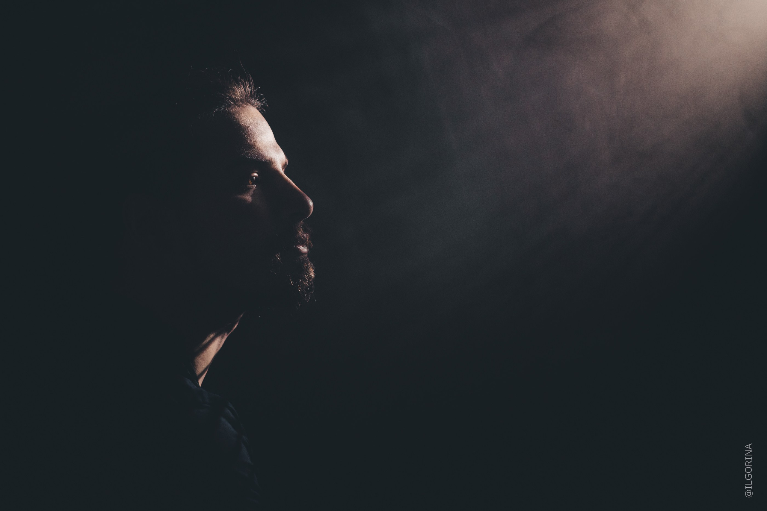 Art & Lifestyle Фотограф в Нижнем Новгороде Ирина Горина