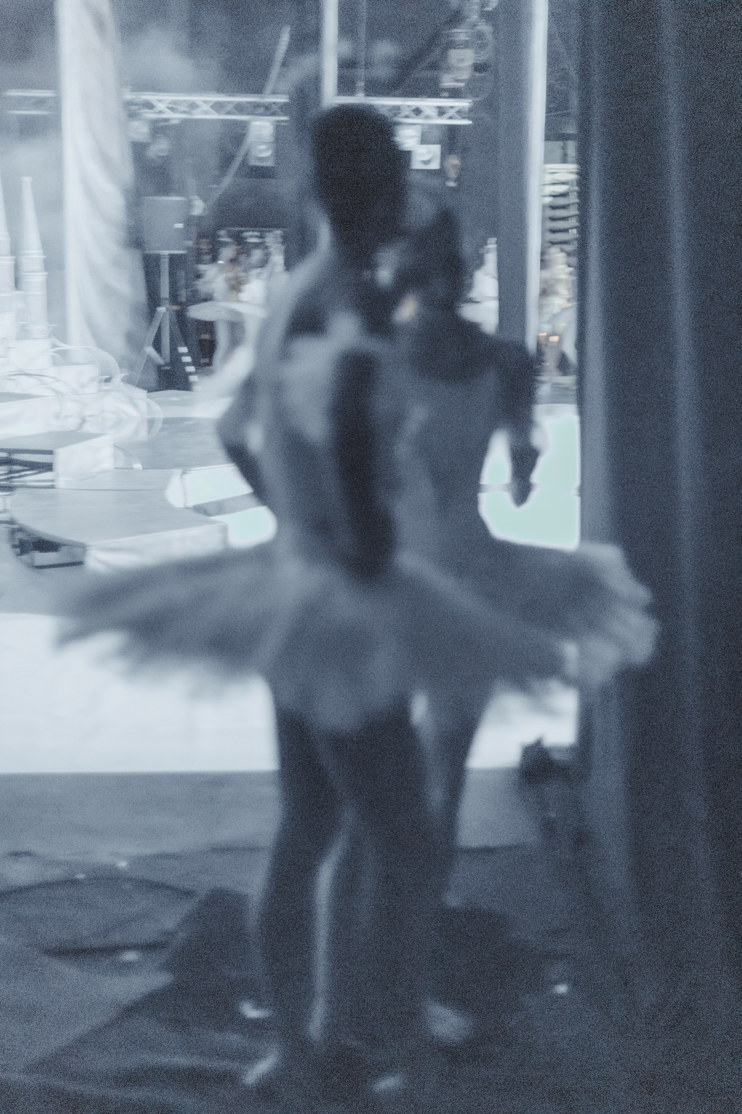 Балетные фотосъемки | Фотограф Юлия Калай. Калай Юлия. Фотограф. Москва