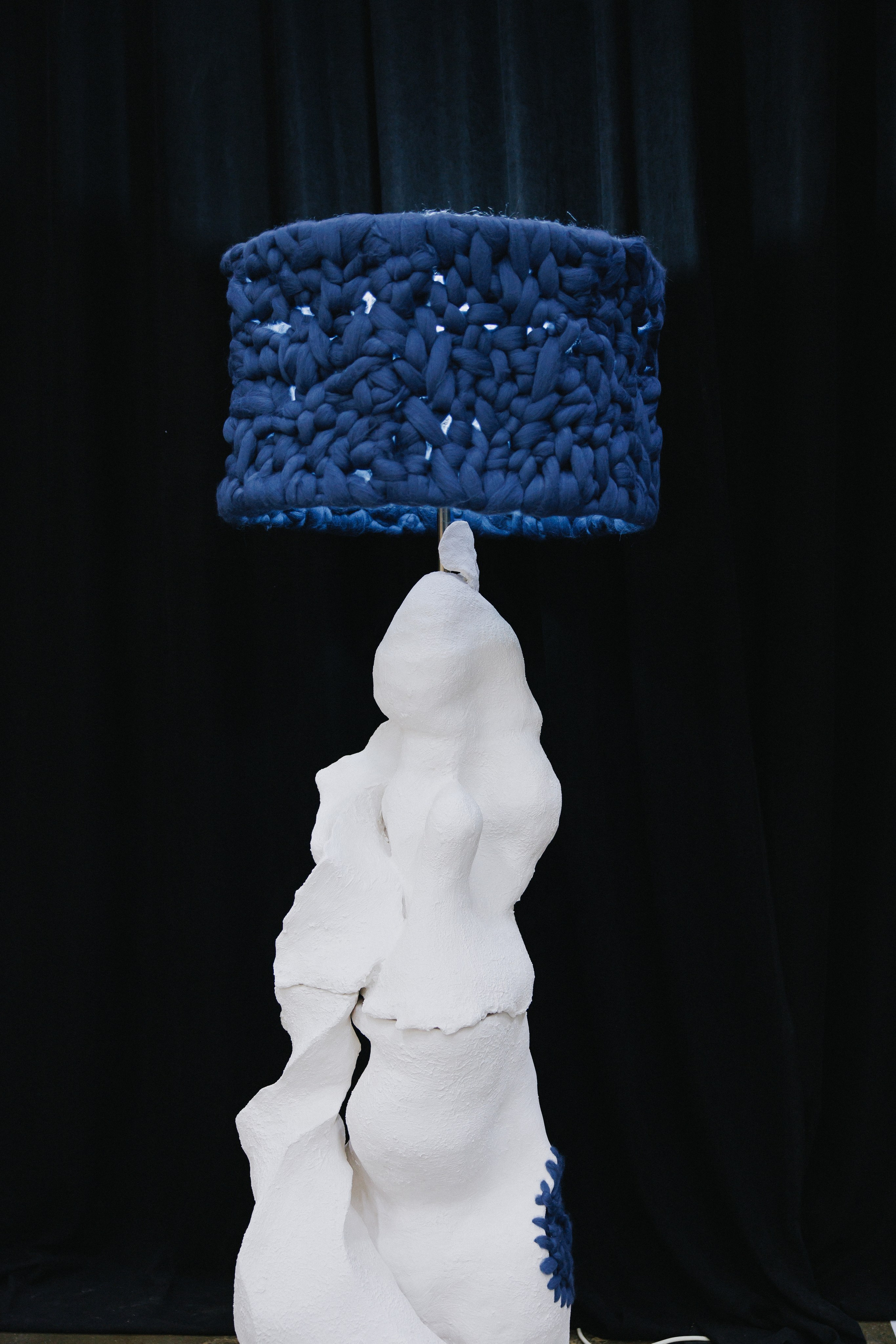 Выставка СТО ВЕЩЕЙ В ИНТЕРЬЕРЕ. Фотограф Иркутск Антипин Сергей