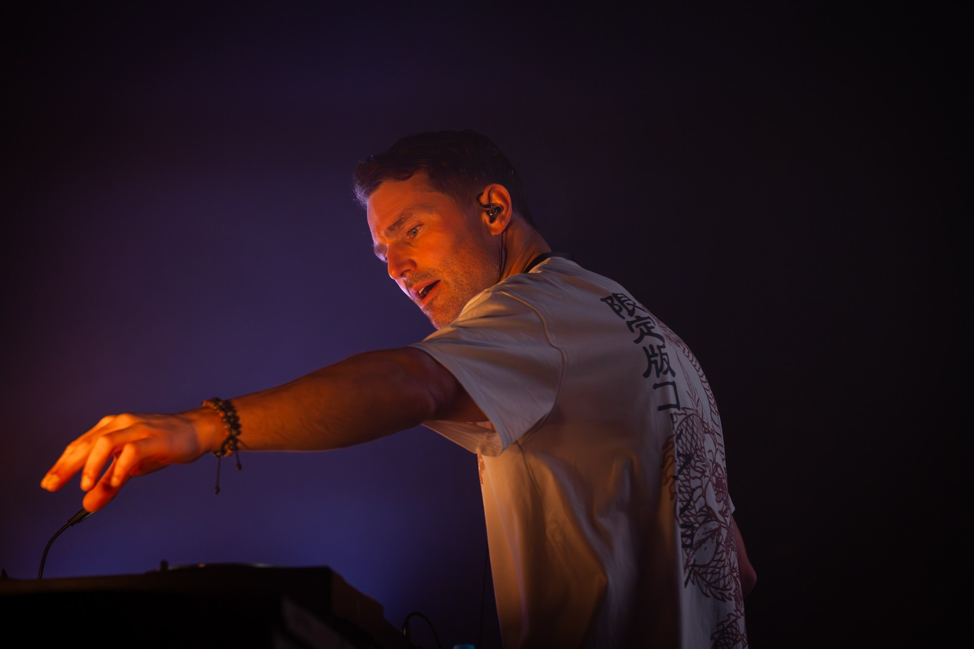 01.05.26 black temptation origins | vk stadium. Фотограф Павел Сердюков