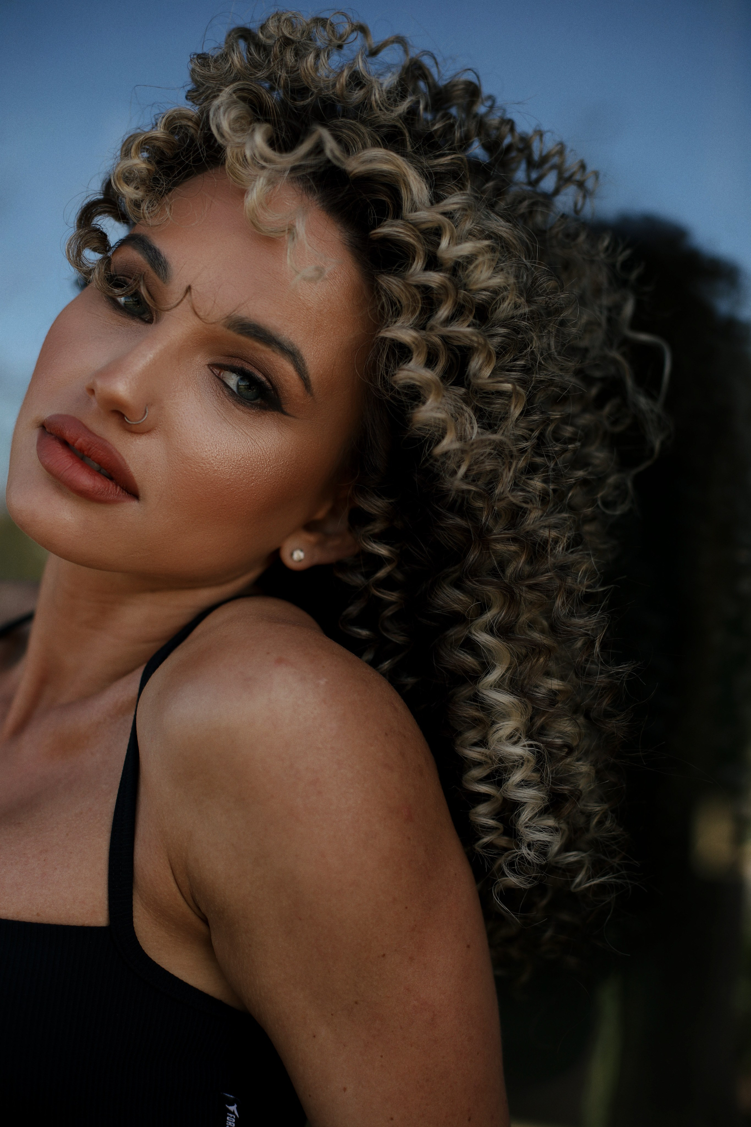 Kristina. Семейный и свадебный фотограф в Хабаровске