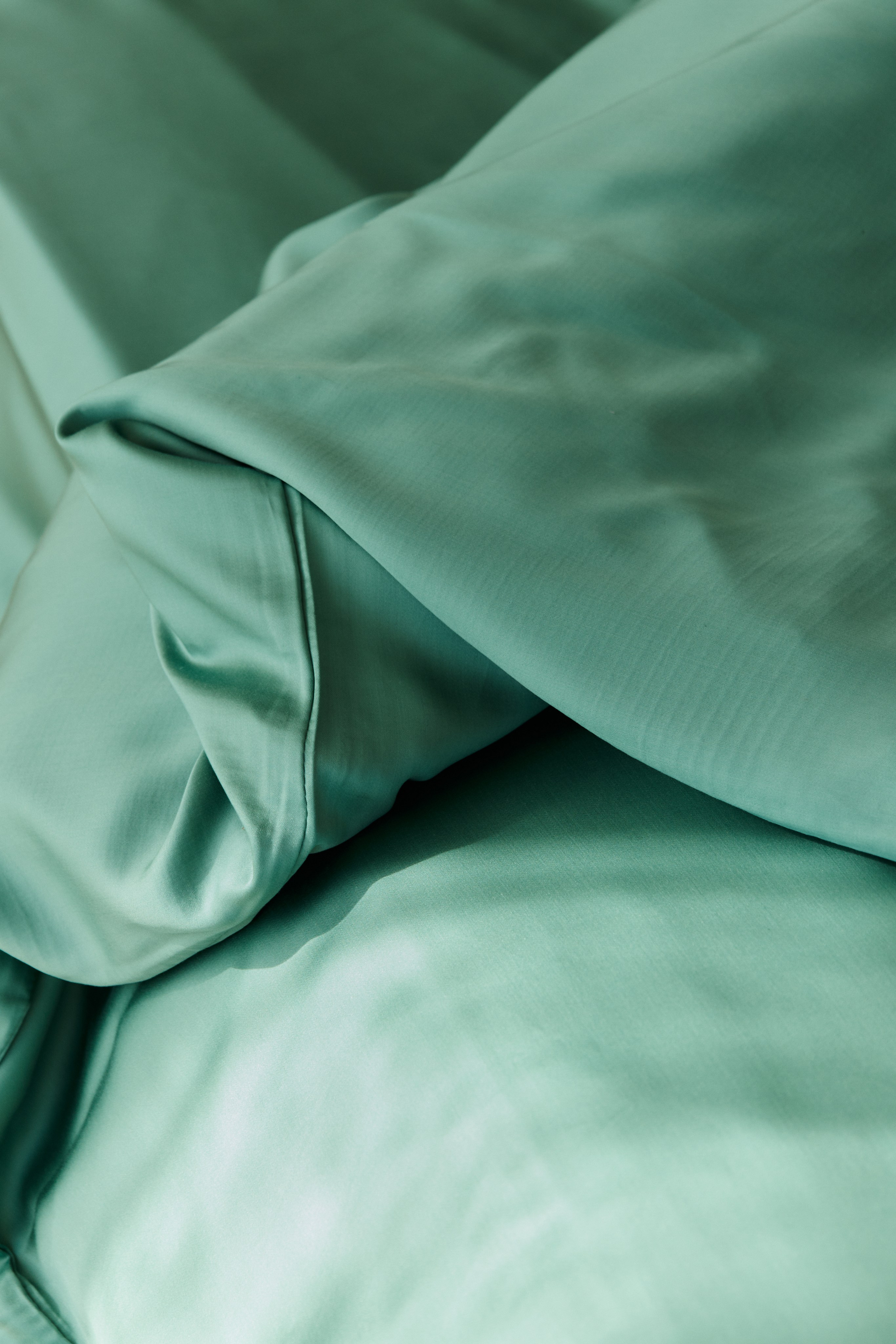 Товар. Фотограф СПб, Дубинец Елизавета