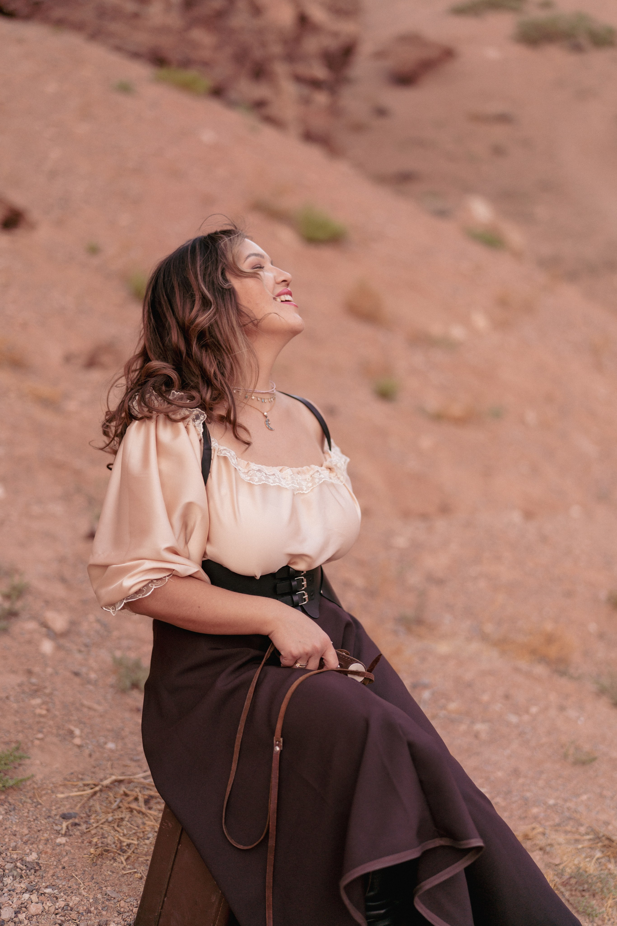 Фотографы. Фотограф Алматы, курс по Фотографии в Алматы. Дмитриева Наталья