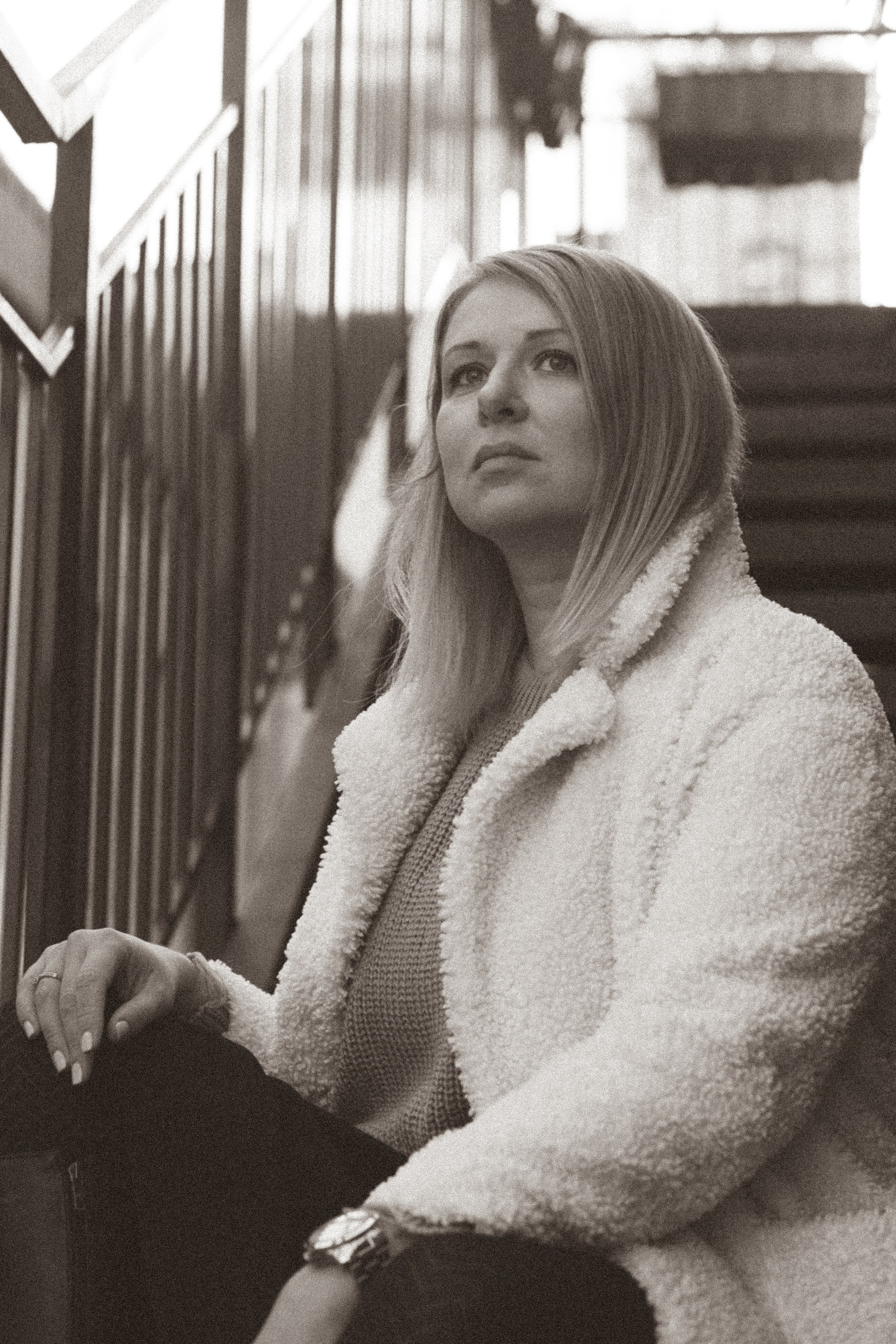 Стоимость и условия съемки. Семейный и детский фотограф в Минске Владыко Татьяна