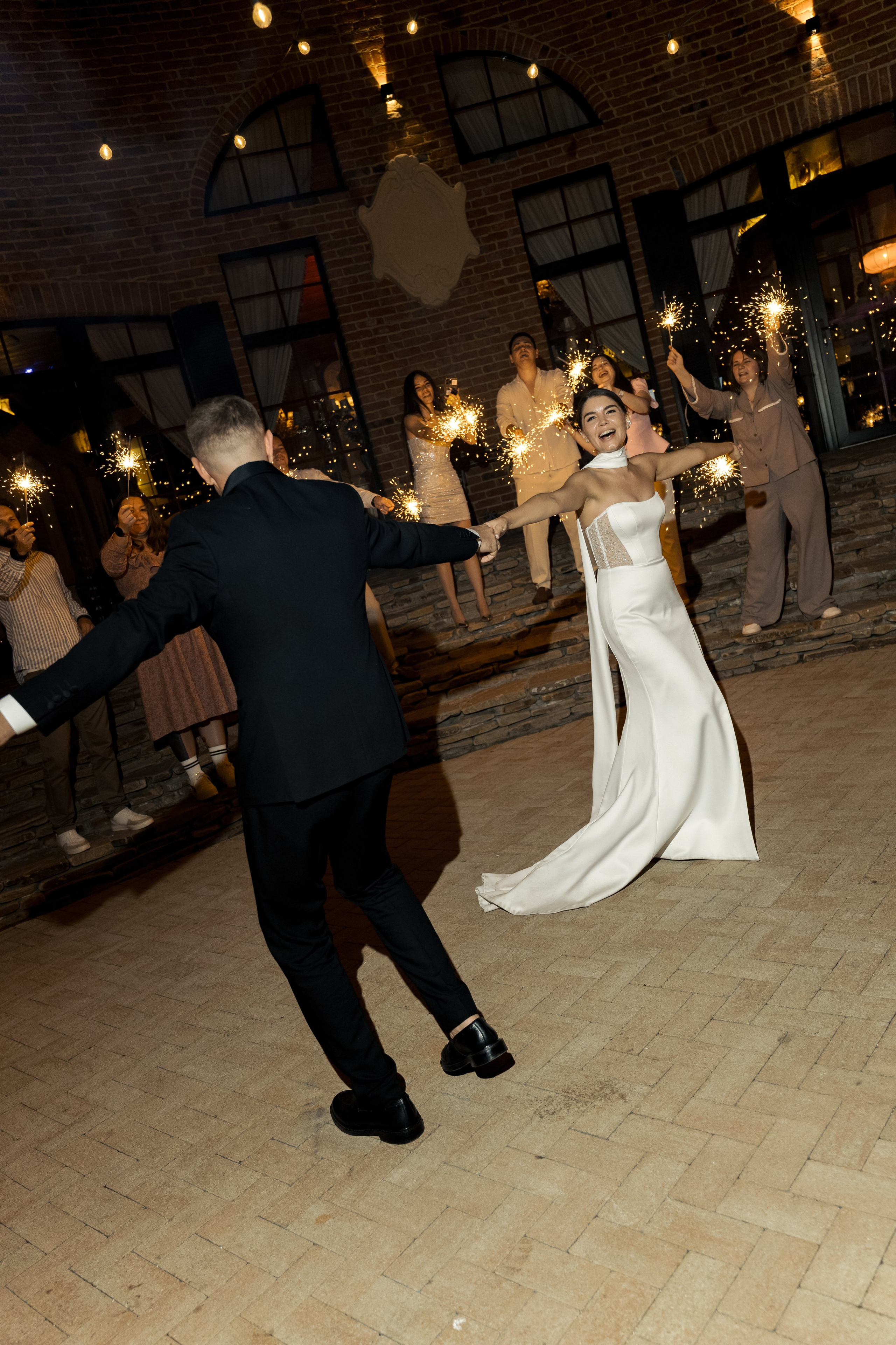 Влад |Диана. Свадебный фотограф в Ростове-на-Дону Саша Филатова