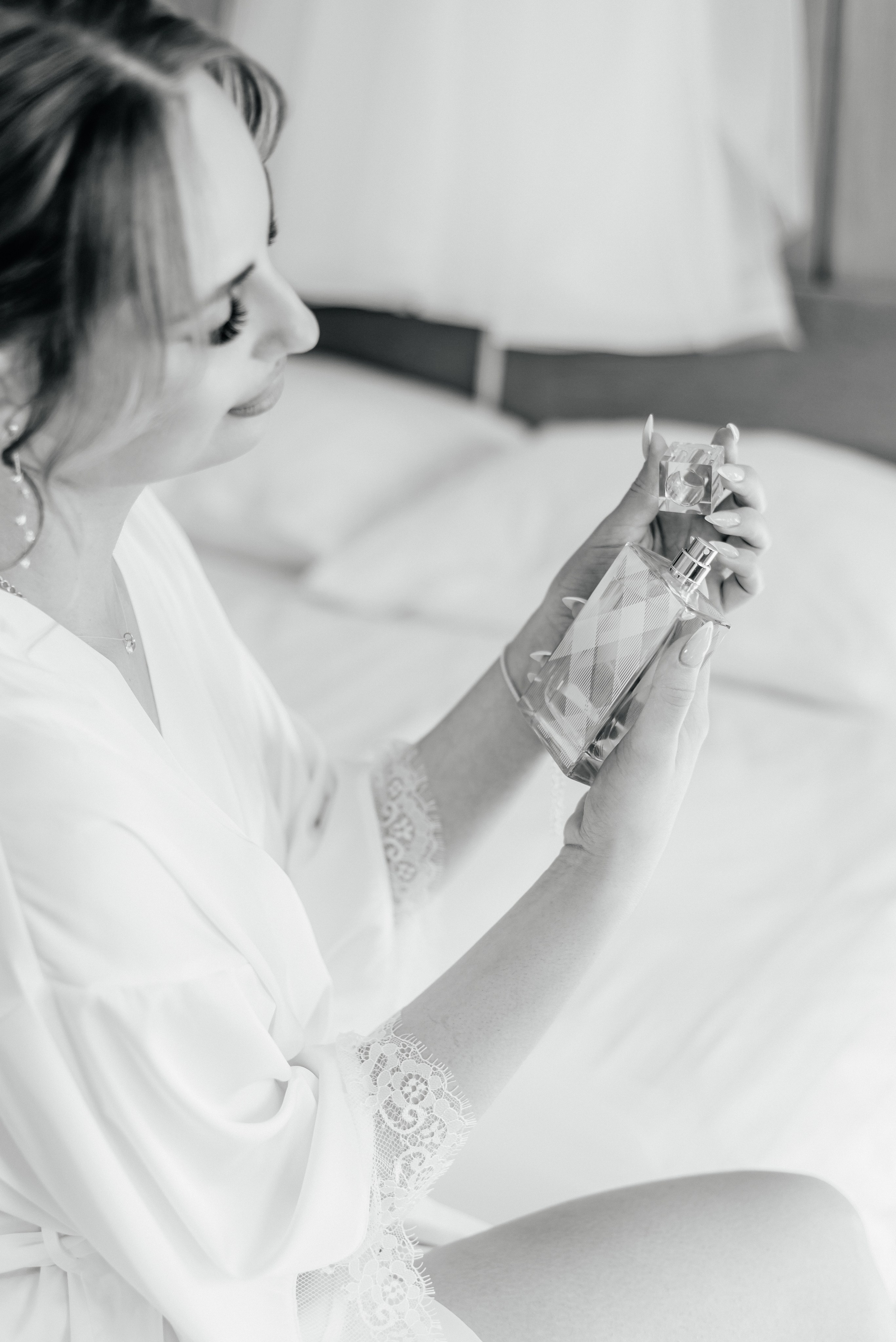 Anastasiya & Mikhail. ФОТОГРАФ ИРИНА ШАМАТАВА