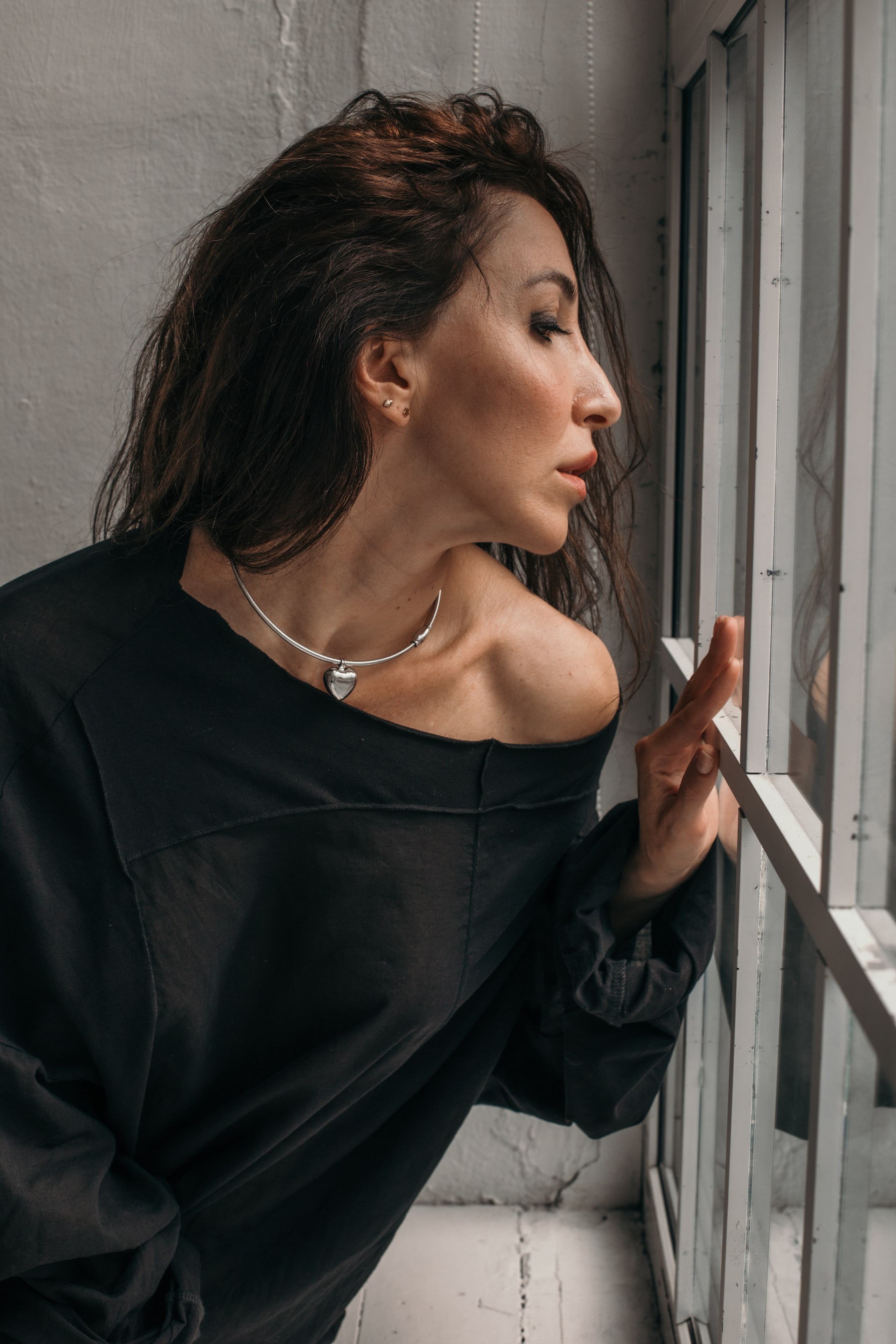 ЭЛИНА. Я фотограф из Москвы к Вашим услугам