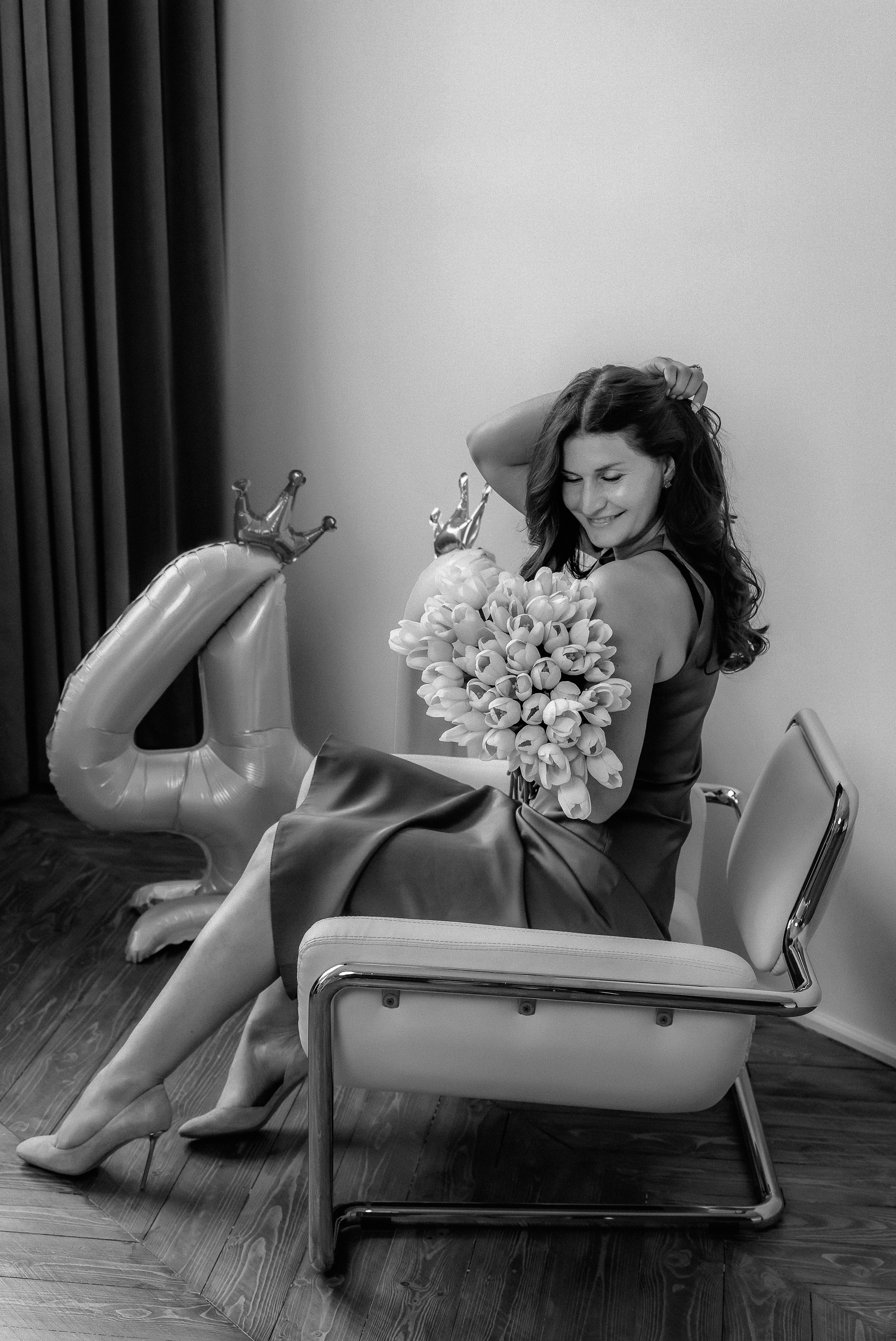 КАТЯ. Ольга Козлова фотограф Волгоград olkiny-fotki.ru