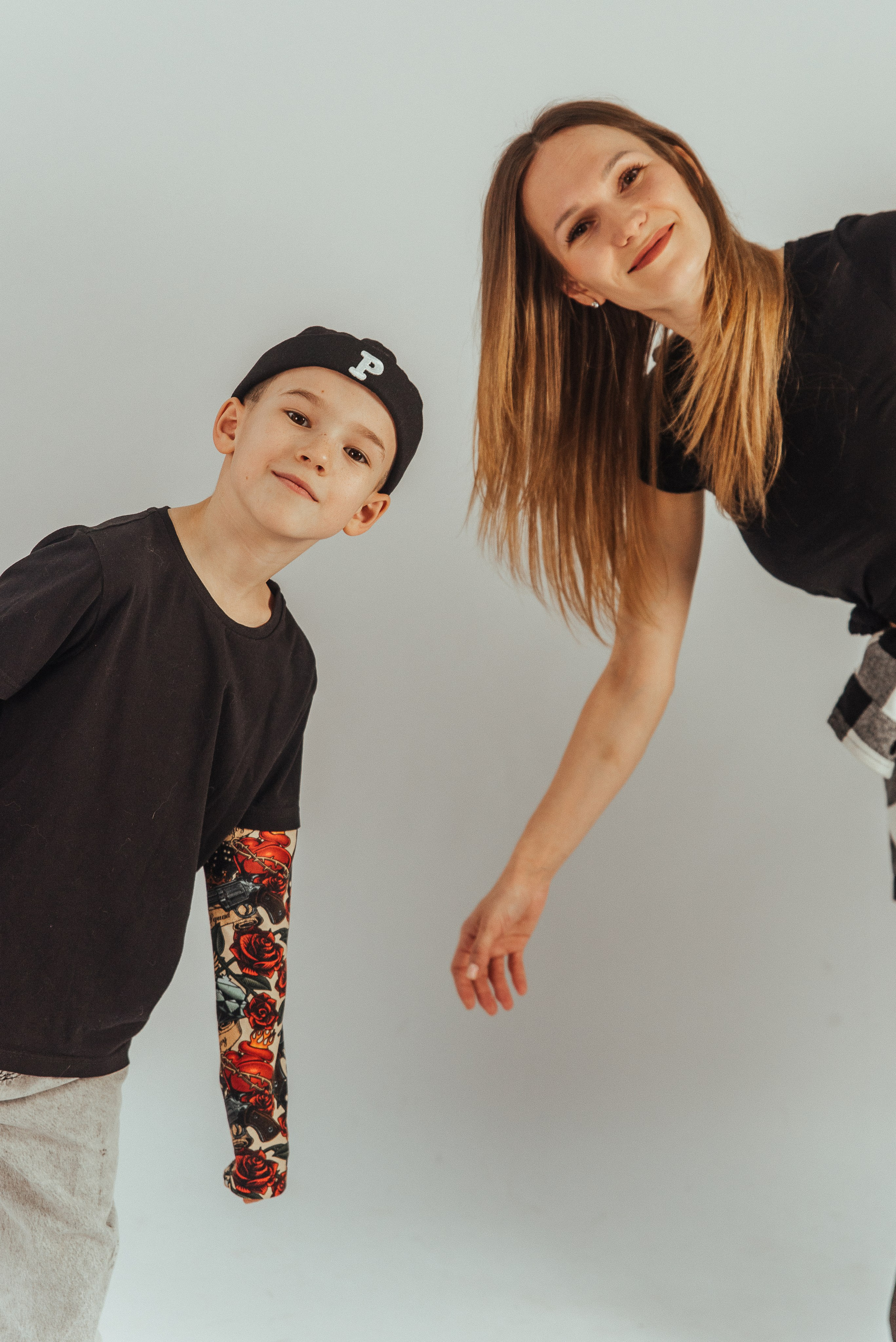 НАСТЯ и АРТЁМ. Ольга Козлова фотограф Волгоград olkiny-fotki.ru