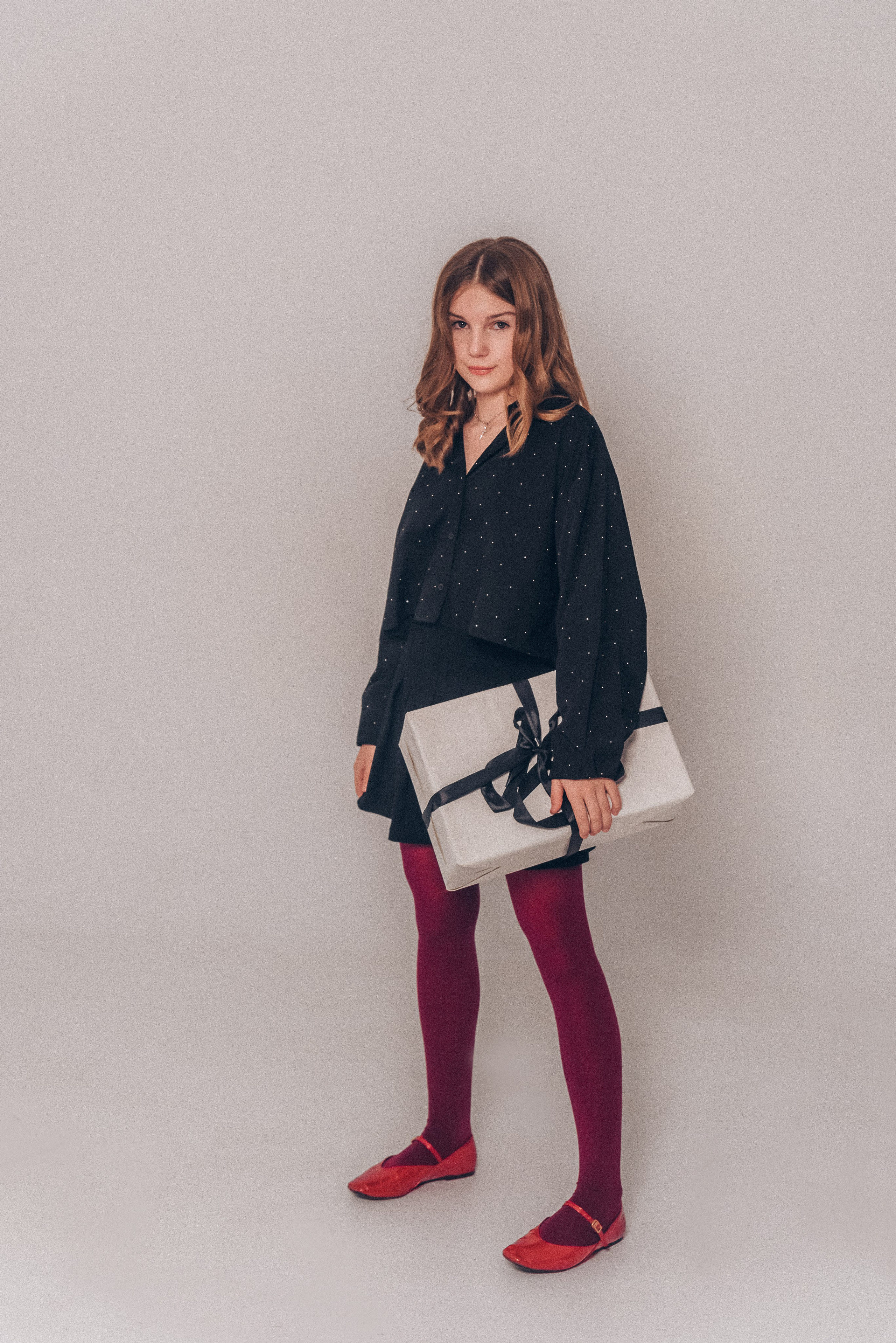 ИРИНА и АЛИСА. Ольга Козлова фотограф Волгоград olkiny-fotki.ru