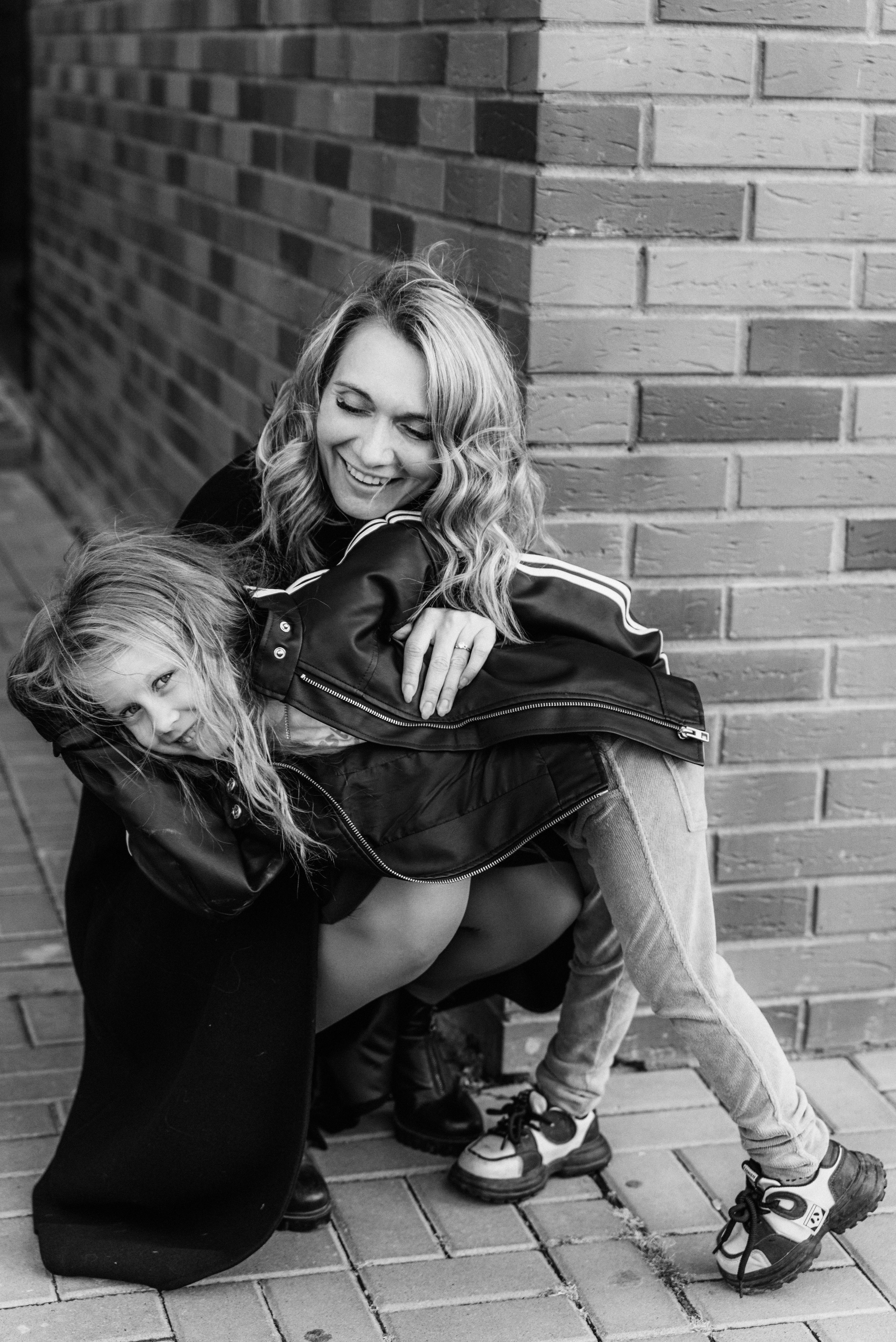 Маша и Ева. Ольга Козлова фотограф Волгоград olkiny-fotki.ru