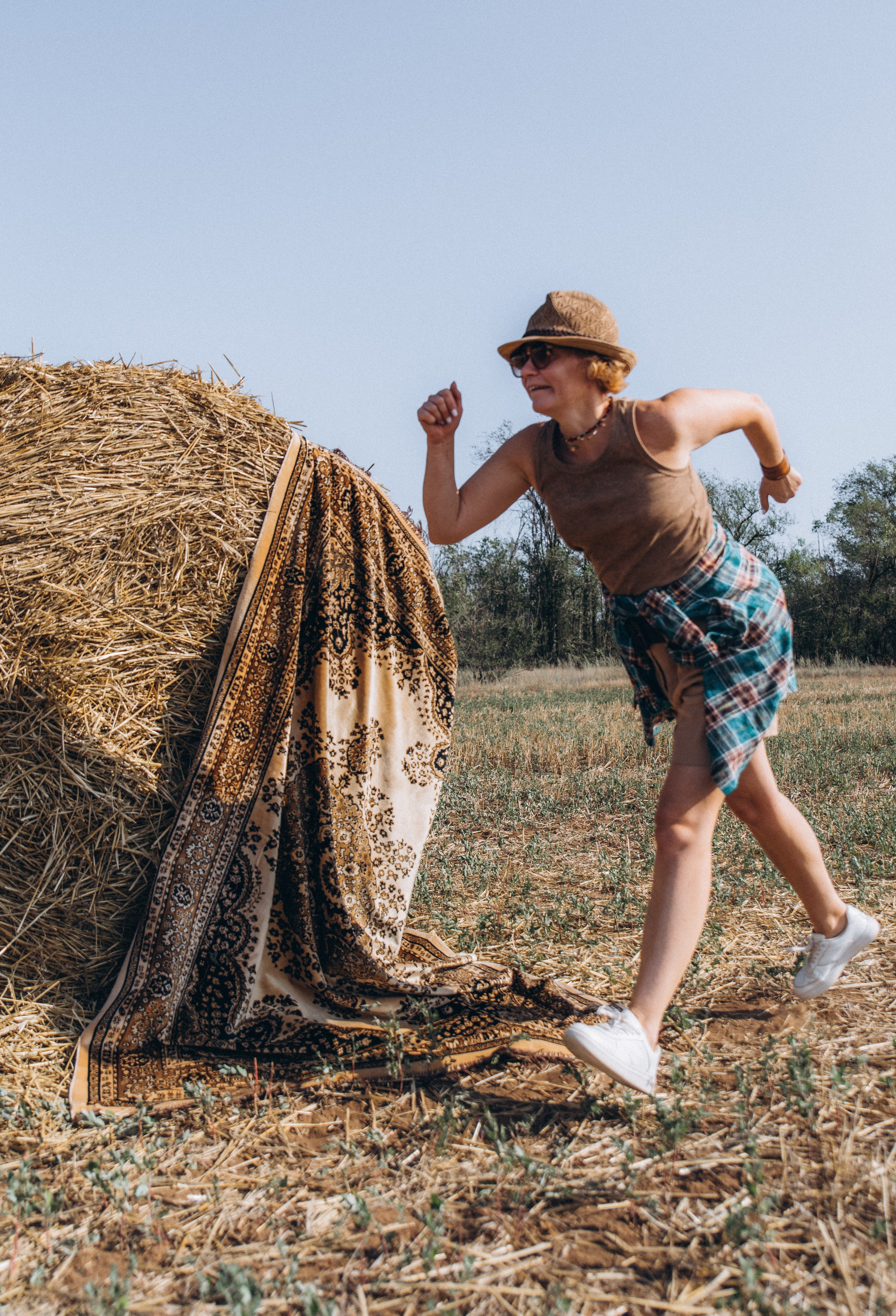 ЛЕНА. Ольга Козлова фотограф Волгоград olkiny-fotki.ru