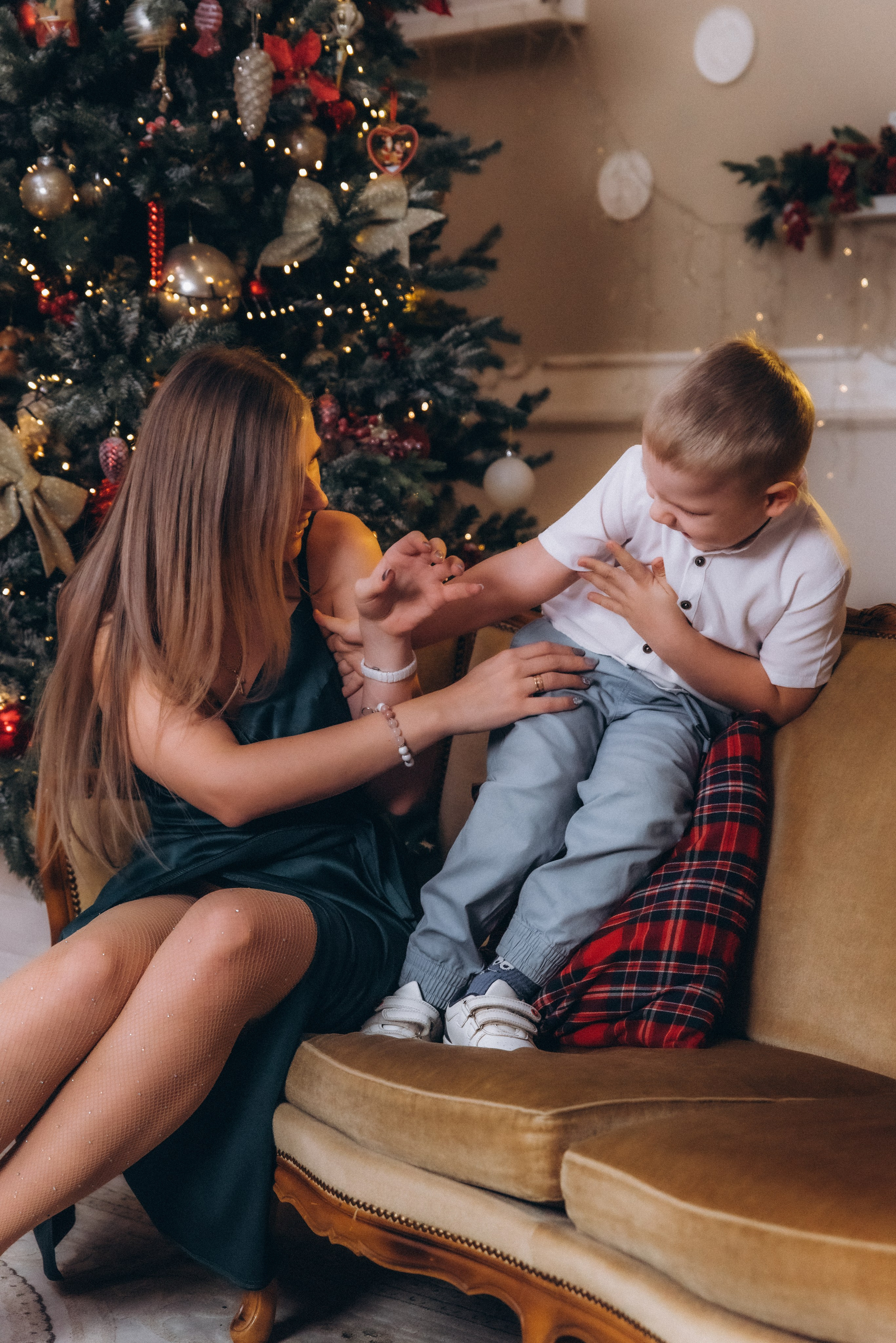 ТАТЬЯНА, БОГДАН и ДЕТИ. Ольга Козлова фотограф Волгоград olkiny-fotki.ru
