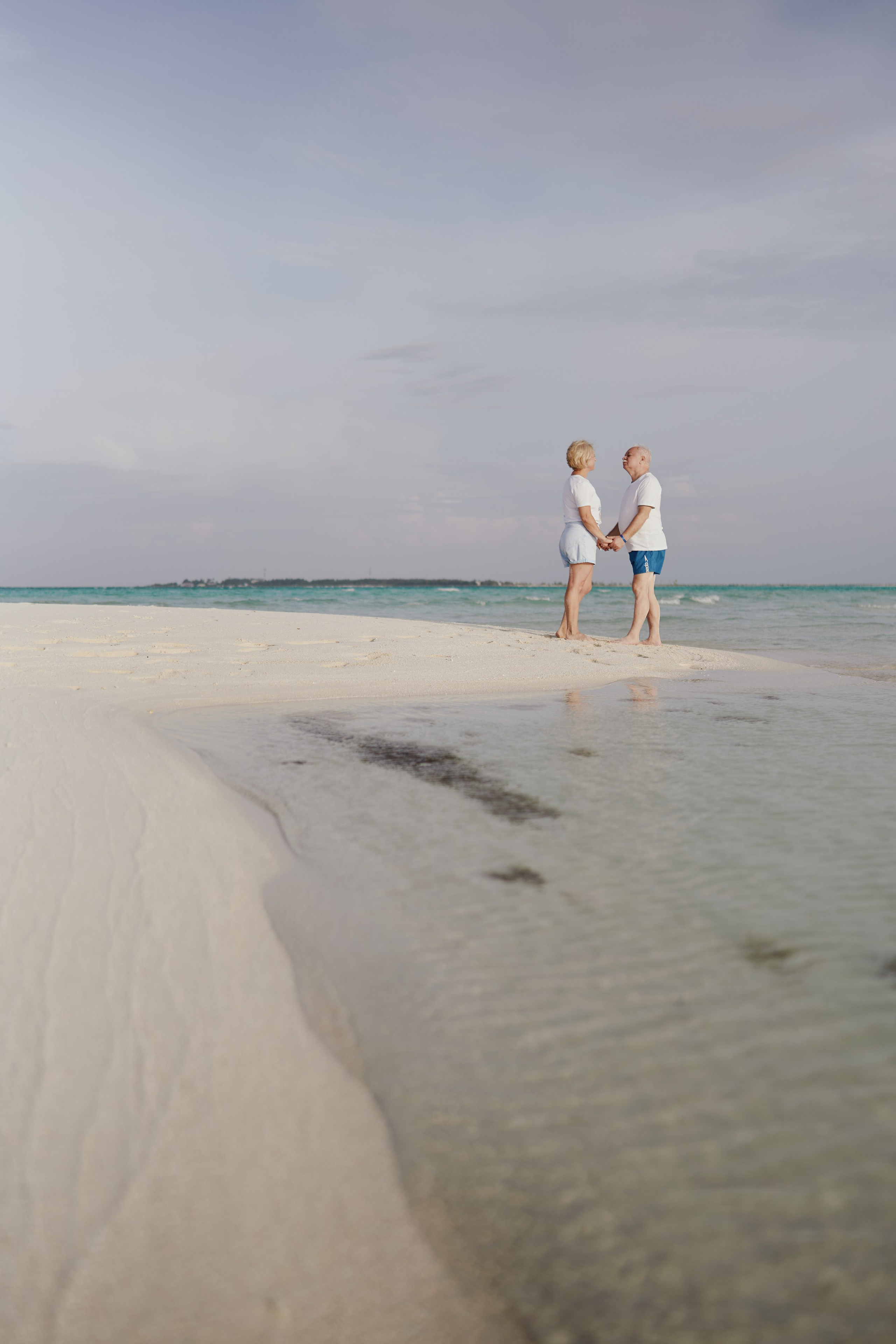 Сергей и Светлана. Свадебный и семейный фотограф в Санкт-Петербурге Дмитрий Панин