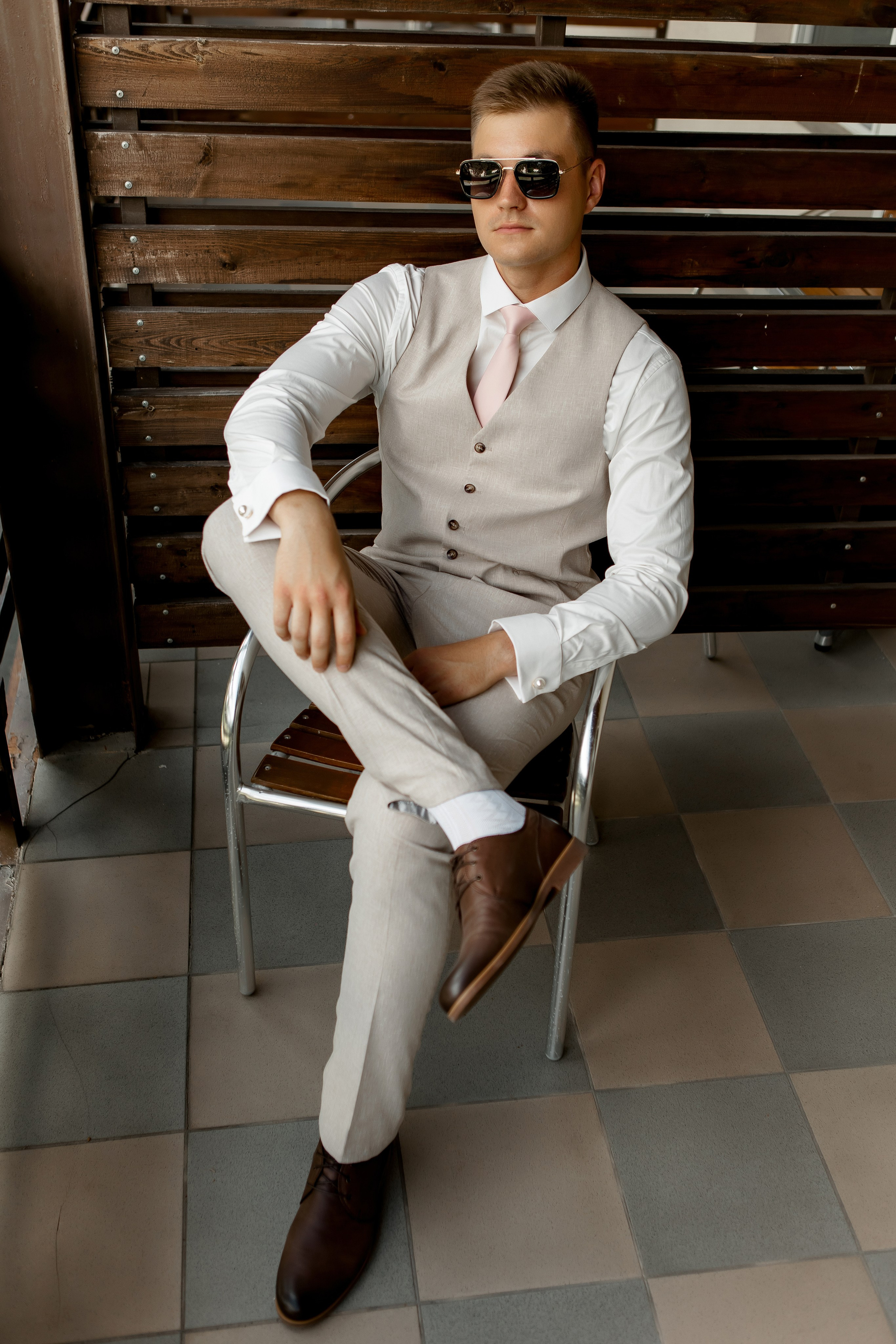 Павел и Диана. Свадебный фотограф Ксения Трухина в Нижнем Новгороде и Москве