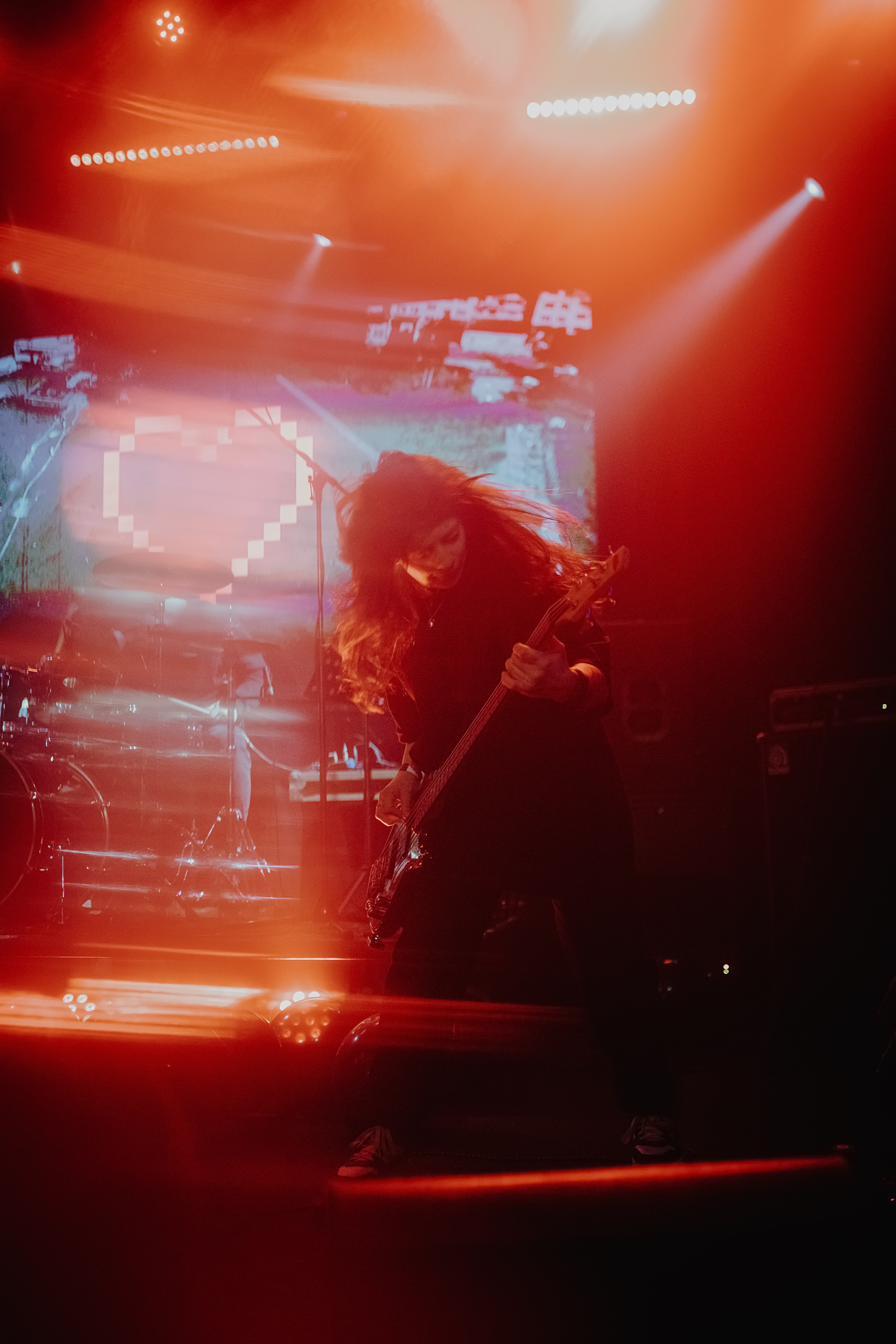 СЕРДЦЕ НЕ СТУЧИТ. Фотограф Елена Богачева (lenalena_na_na_na)