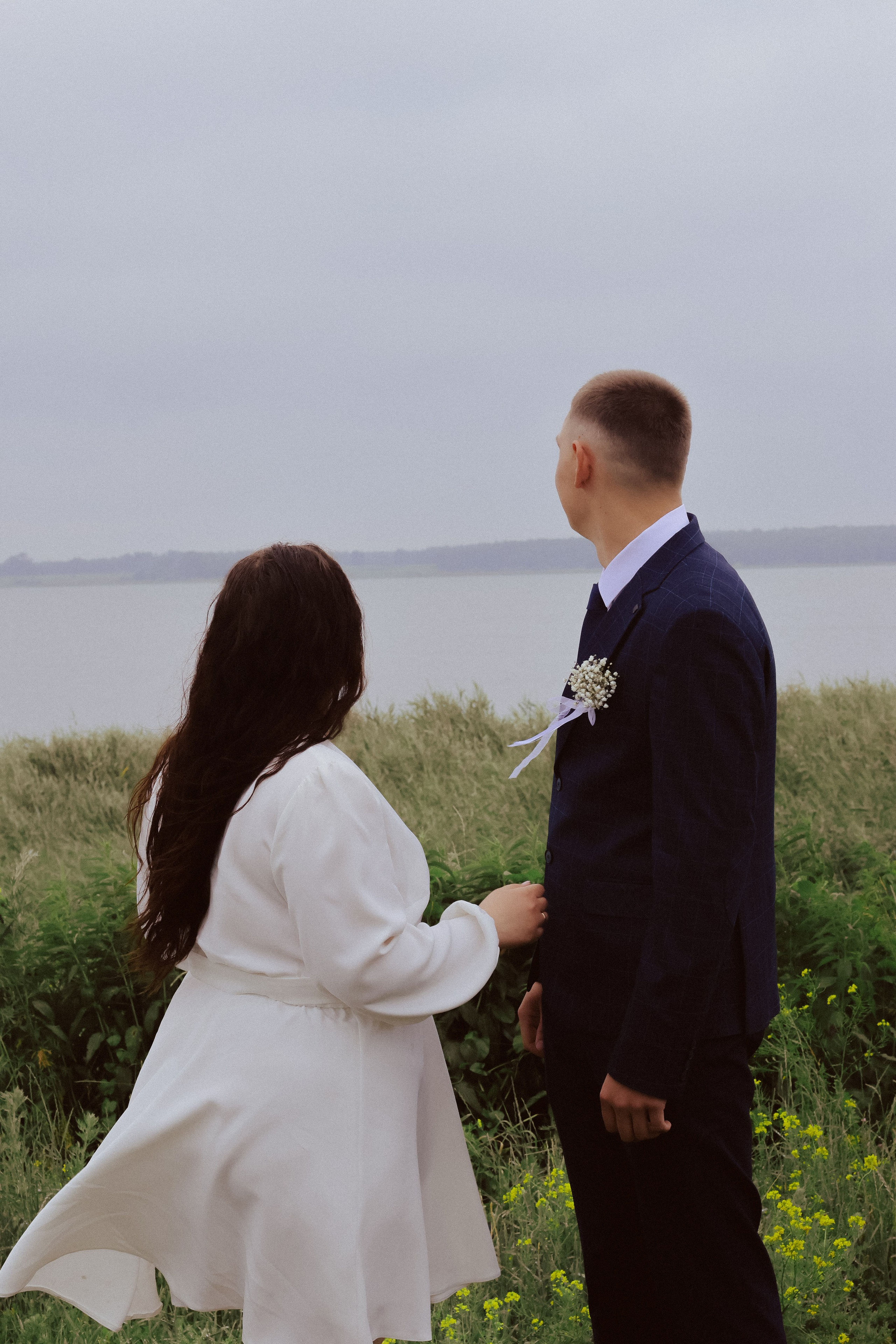 LOVE. Фотограф Шадринск