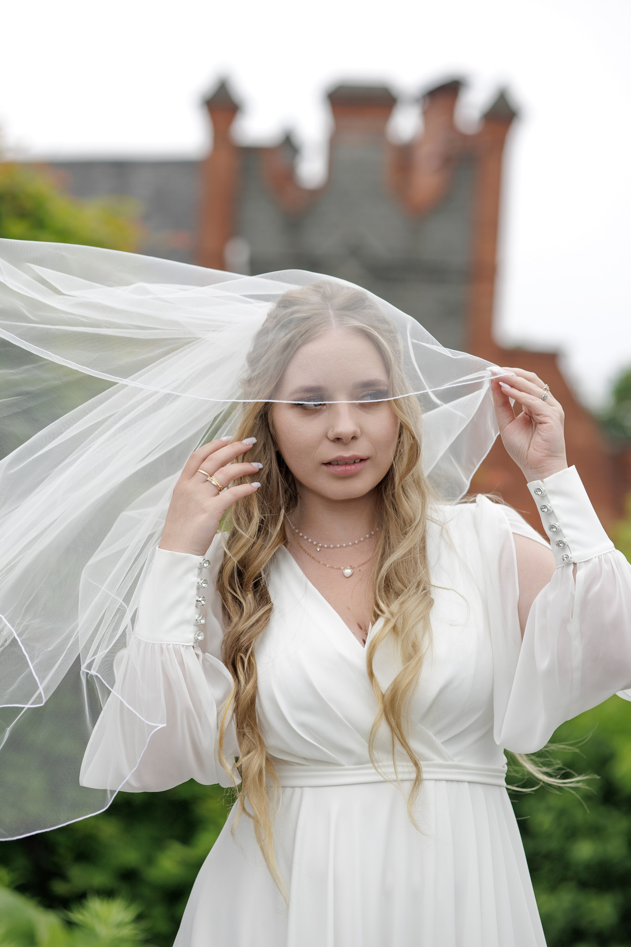 GORGEOUS JUNE 2025x. Фотографирую лучшие моменты ❤