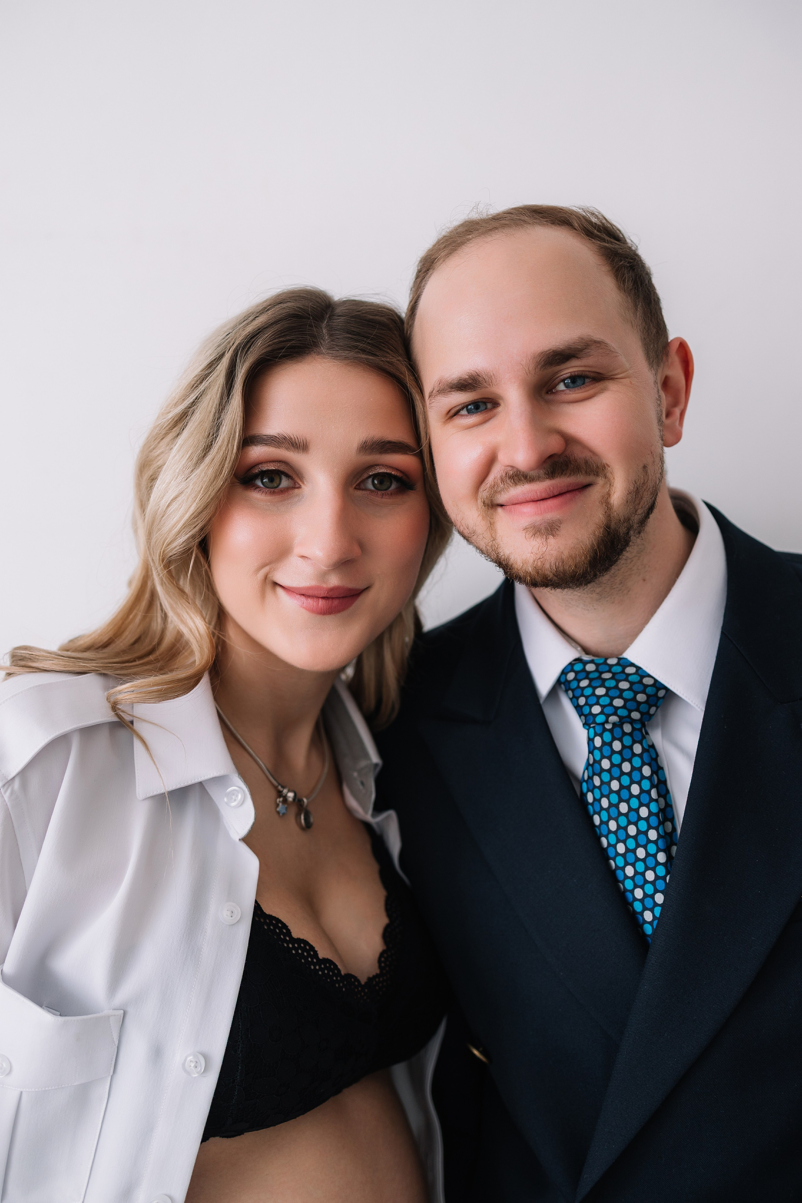 Фотосессия беременности. Свадебный фотограф Санкт-Петербург—Москва/Юлия Малькова