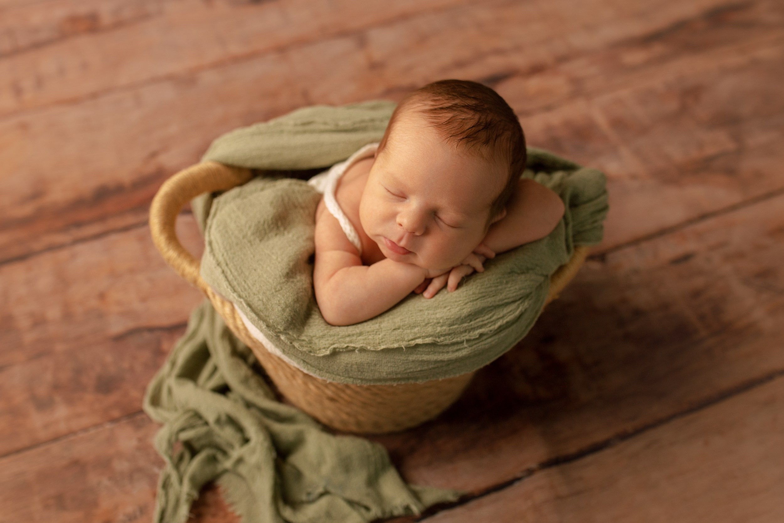 МАКСИМ Classic. Фотограф новорожденных Оксана Полевская