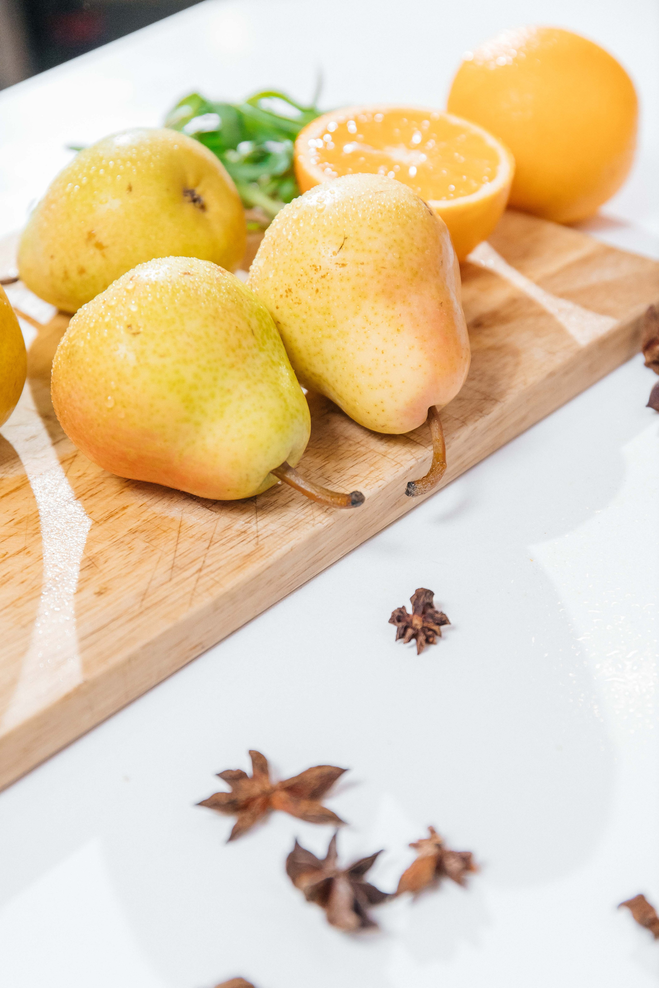 Предметная съемка. Фотограф Екатеринбург Мазейко Михаил