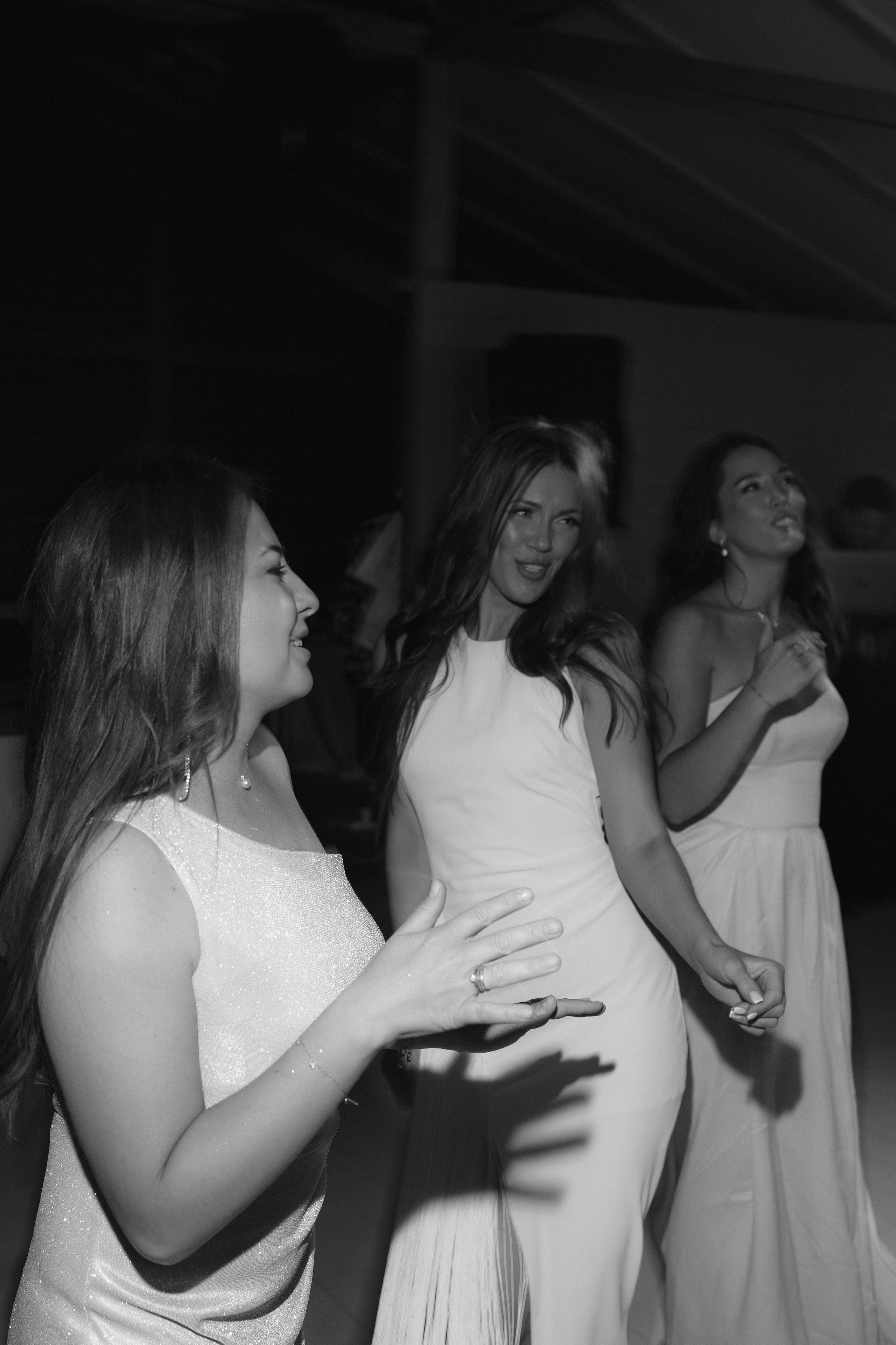 Свадебная фотосессия 2024. Свадебный фотограф и видеограф в Москве, Виктор Архилюк