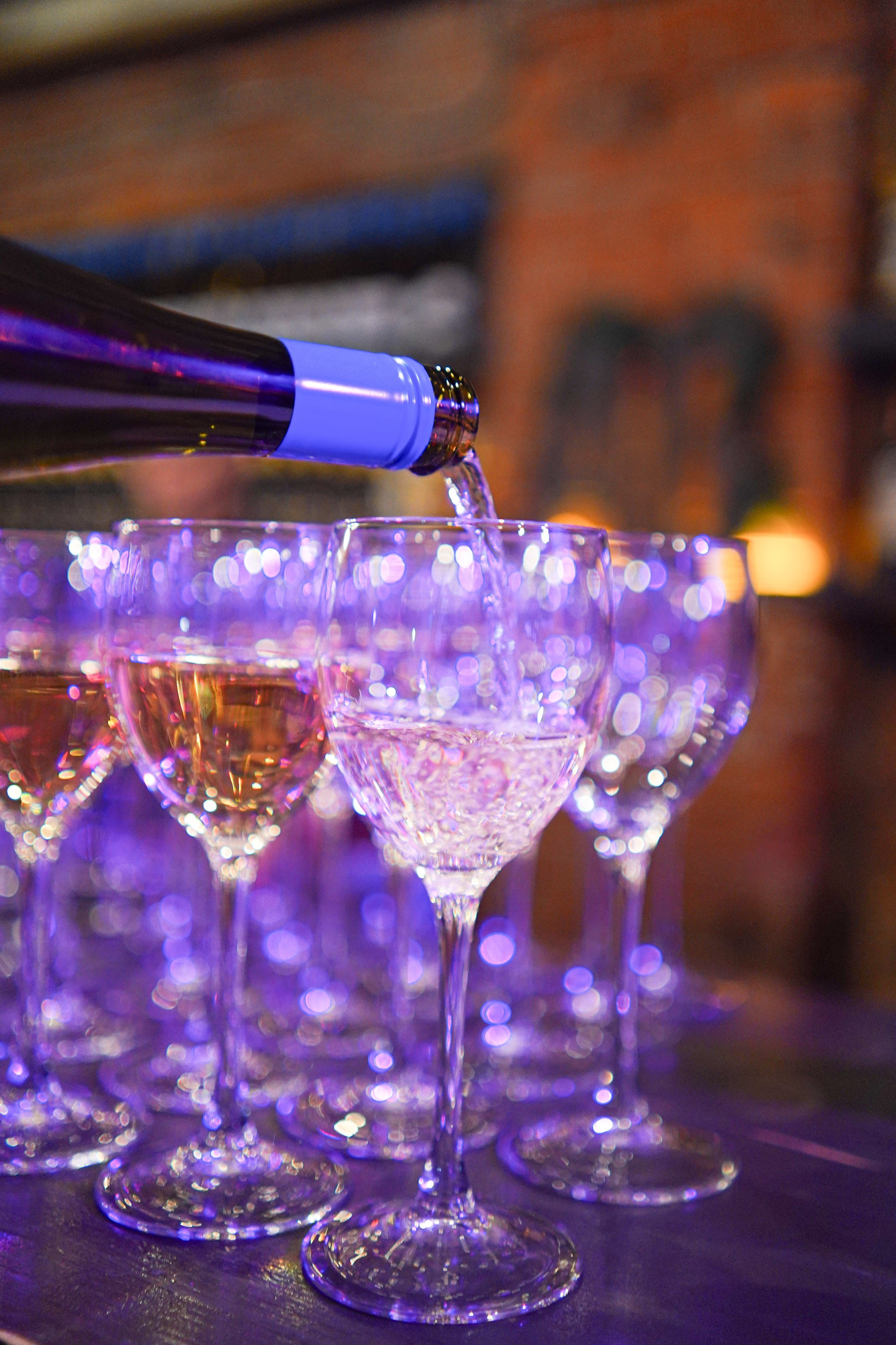 Корпоратив Norbitland. Свадебный фотограф Москва