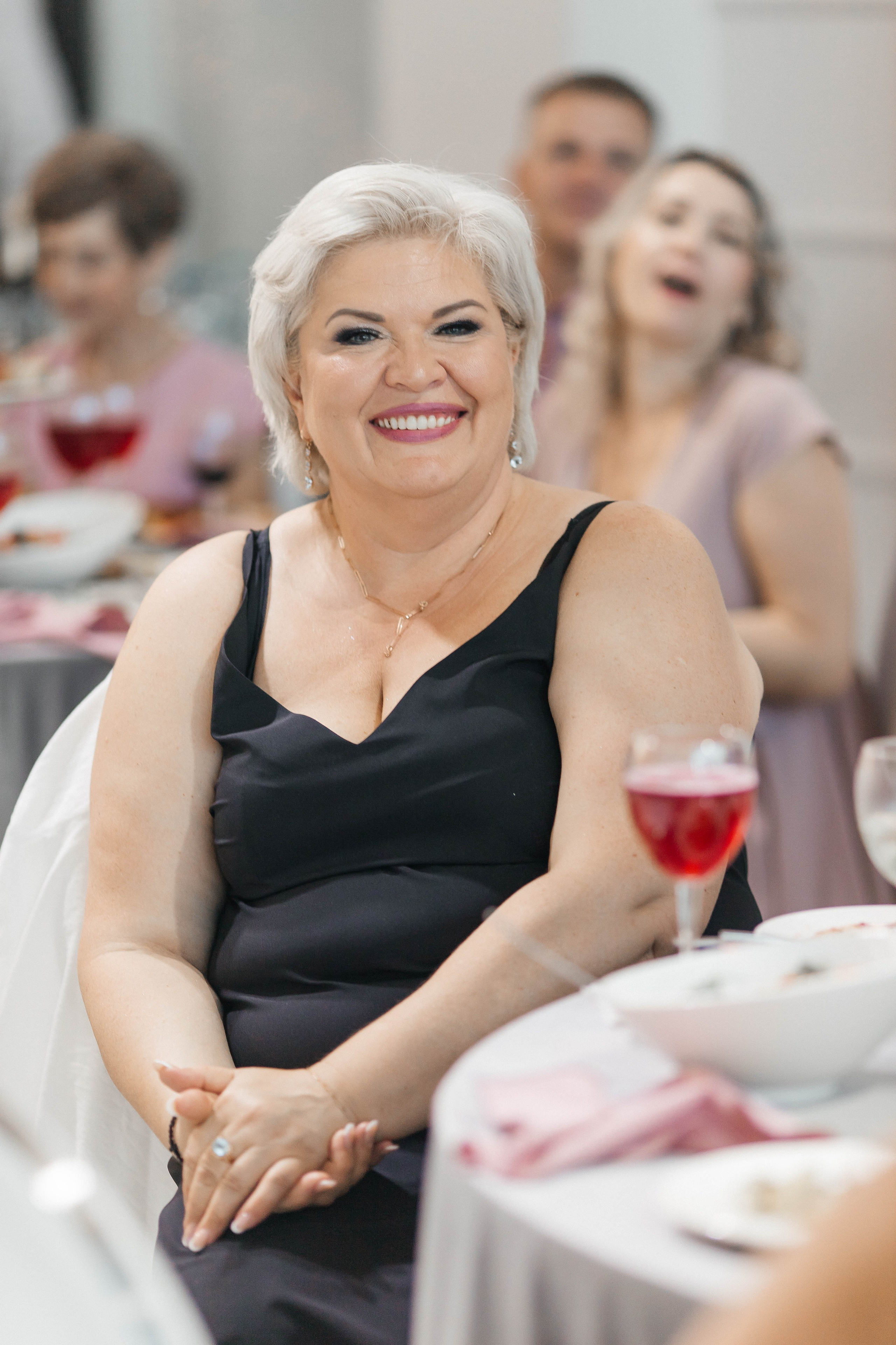 Владислав & Татьяна. Главная