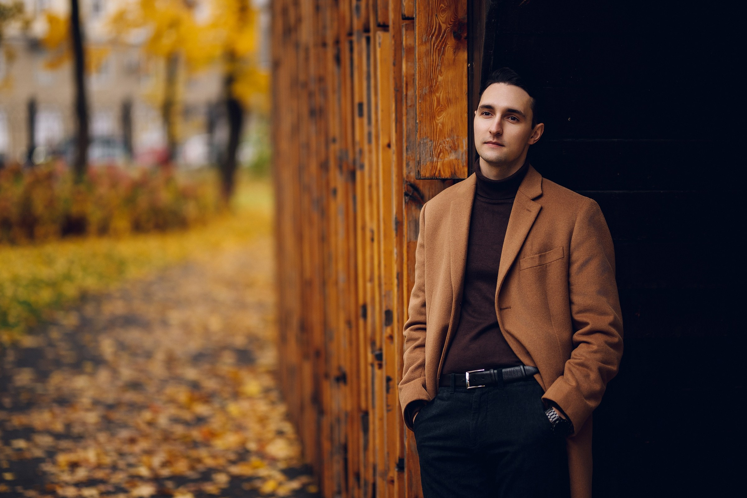 Валентин и Анна. Свадебный и семейный фотограф в Воронеже Алексей Юрин