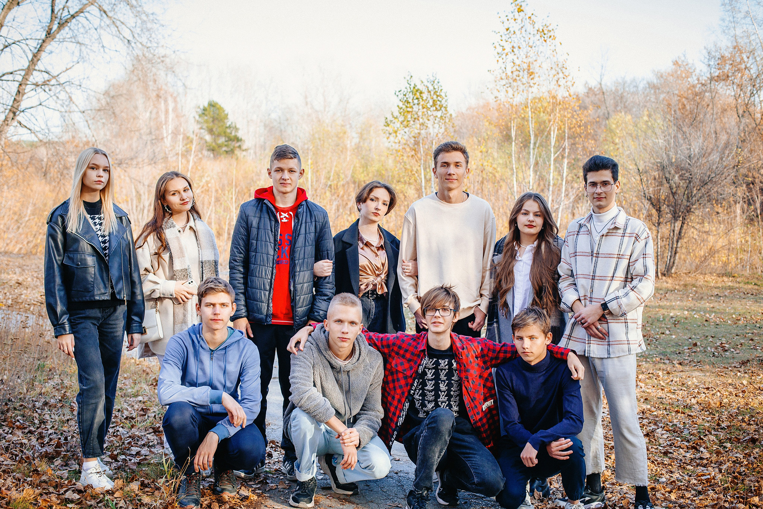 Выпускные альбомы старших классов Искитим Бердск Новосибирск. Выпускные альбомы Искитим, Бердск и Новосибирск Крюкова Елена