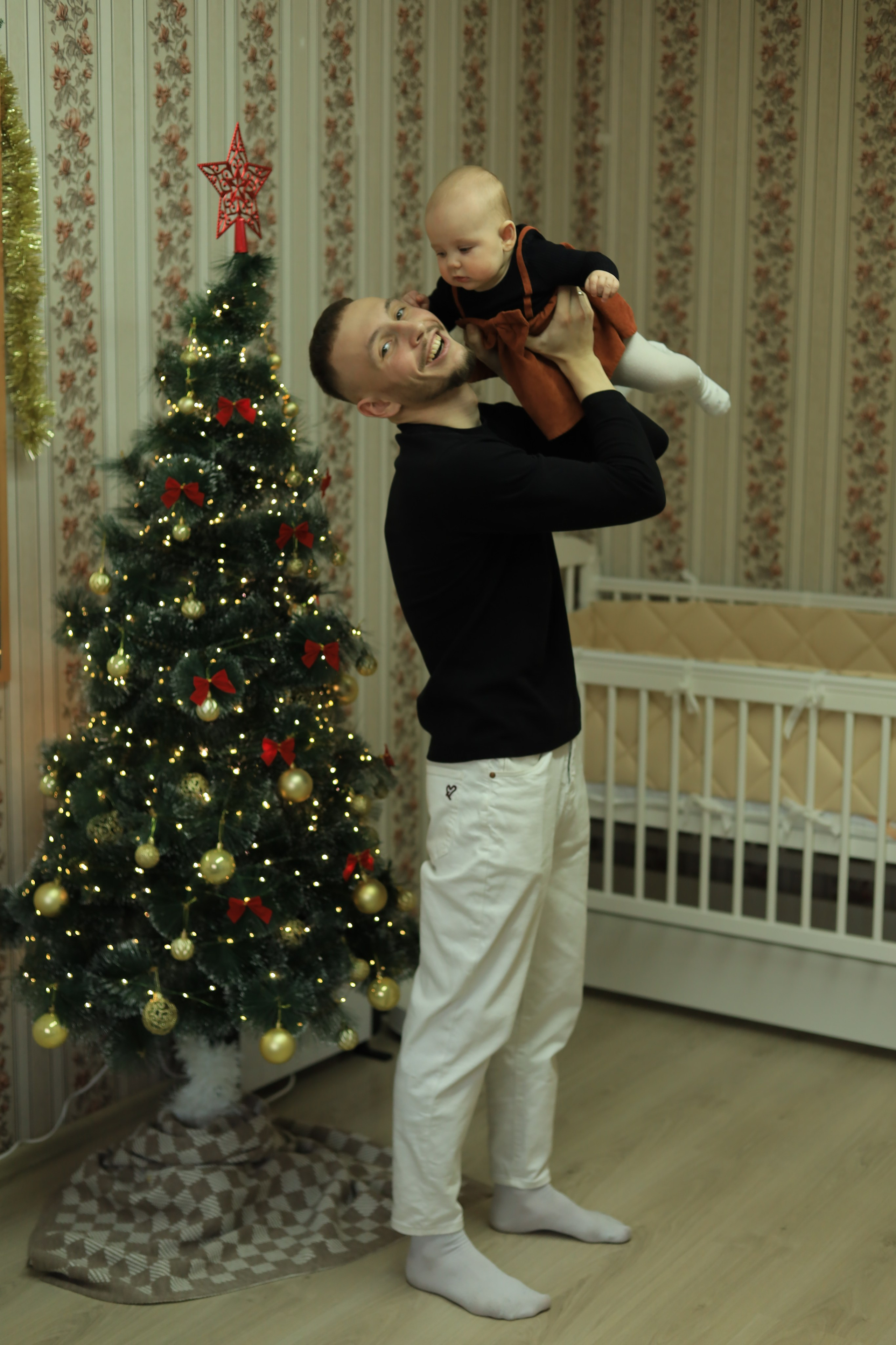Семейная съемка, Love Story микс. Алексей Климков. Фотограф для Вашего бизнеса и частных съемок в Минске и по Беларуси
