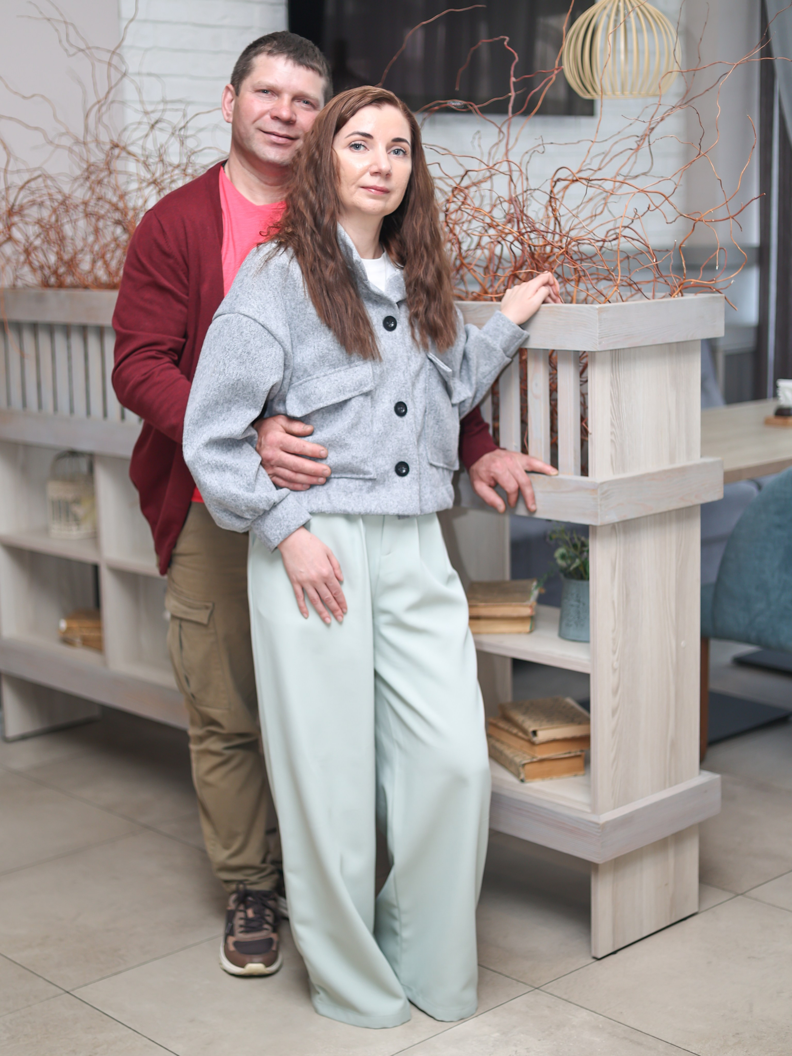 Семейная съемка, Love Story микс. Алексей Климков. Фотограф для Вашего бизнеса и частных съемок в Минске и по Беларуси