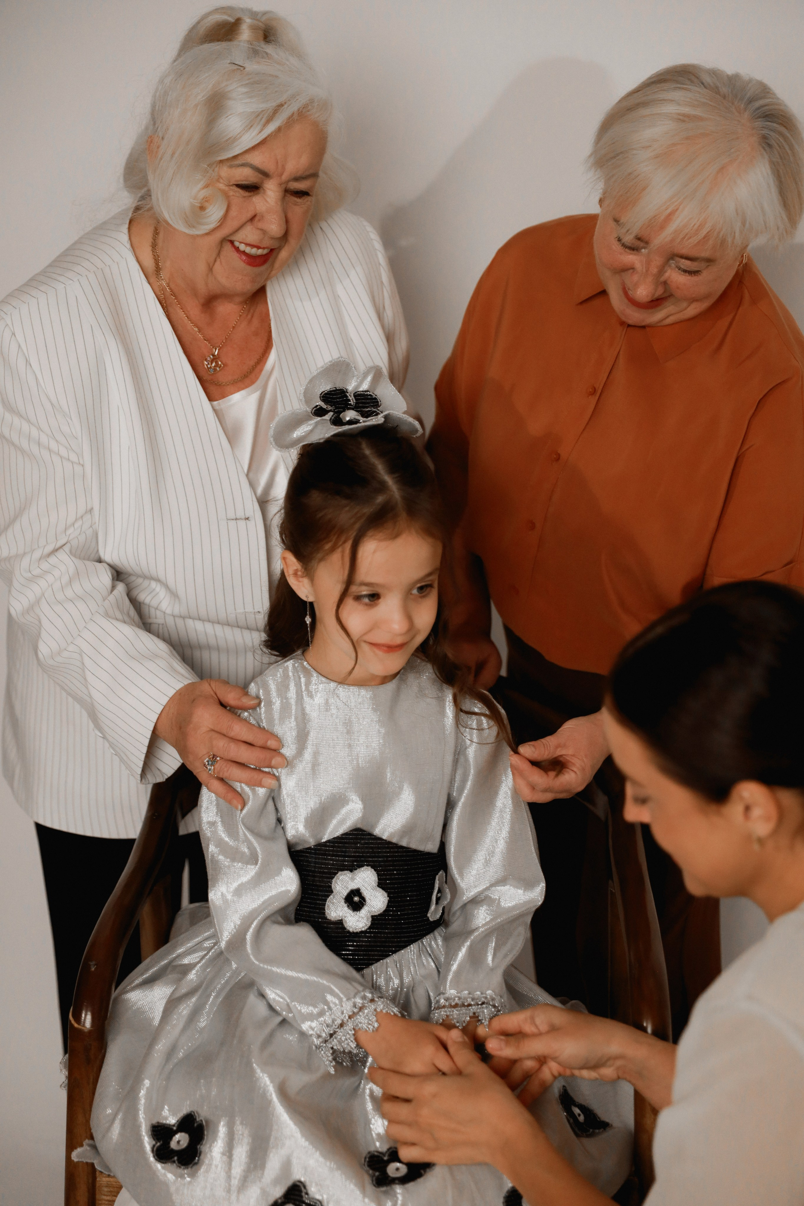 Платье для выпускницы. Семейный и свадебный фотограф Лилия Матонина | Ангарск, Иркутск, Усолье-Сибирское, Байкал (Листвянка, Ольхон), Иркутская область