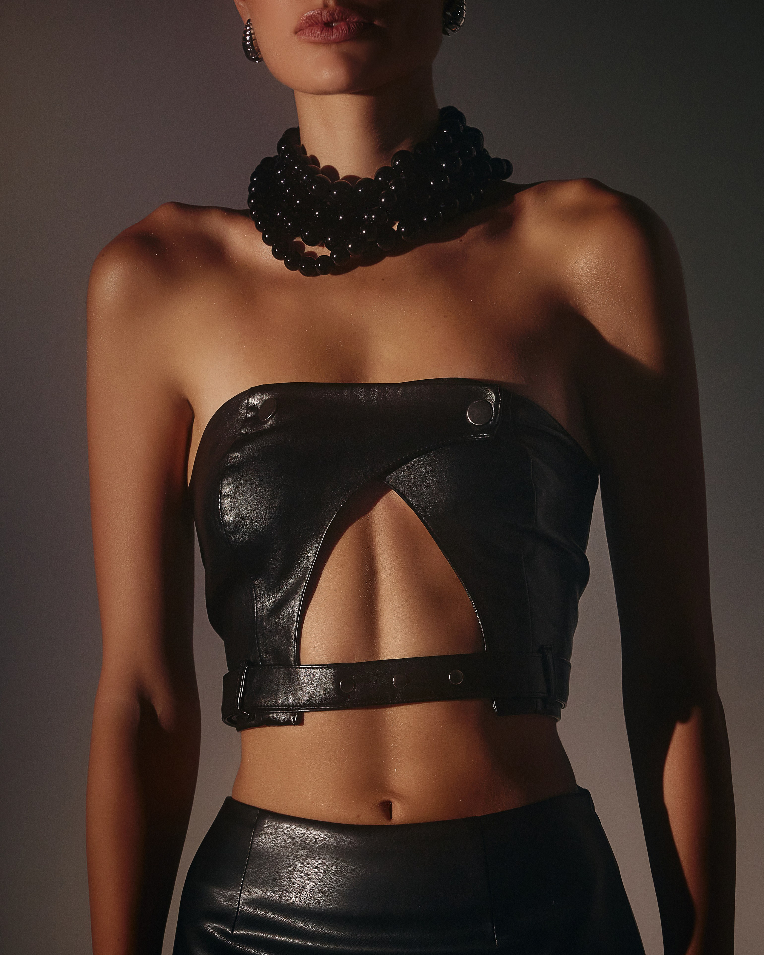 Autumn drop. Портфолио