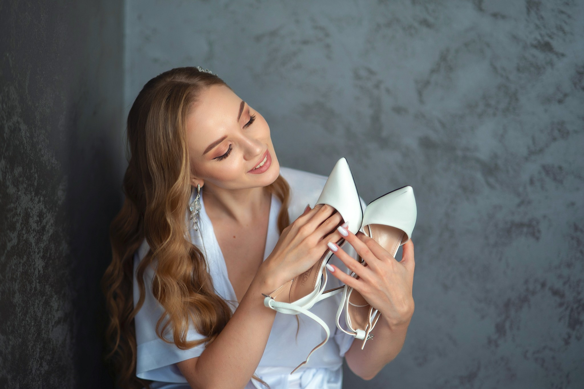 Дарья и Александр. Андрей Сливенко. Свадебный фотограф и видеограф в Волгодонске и Ростове-на-Дону