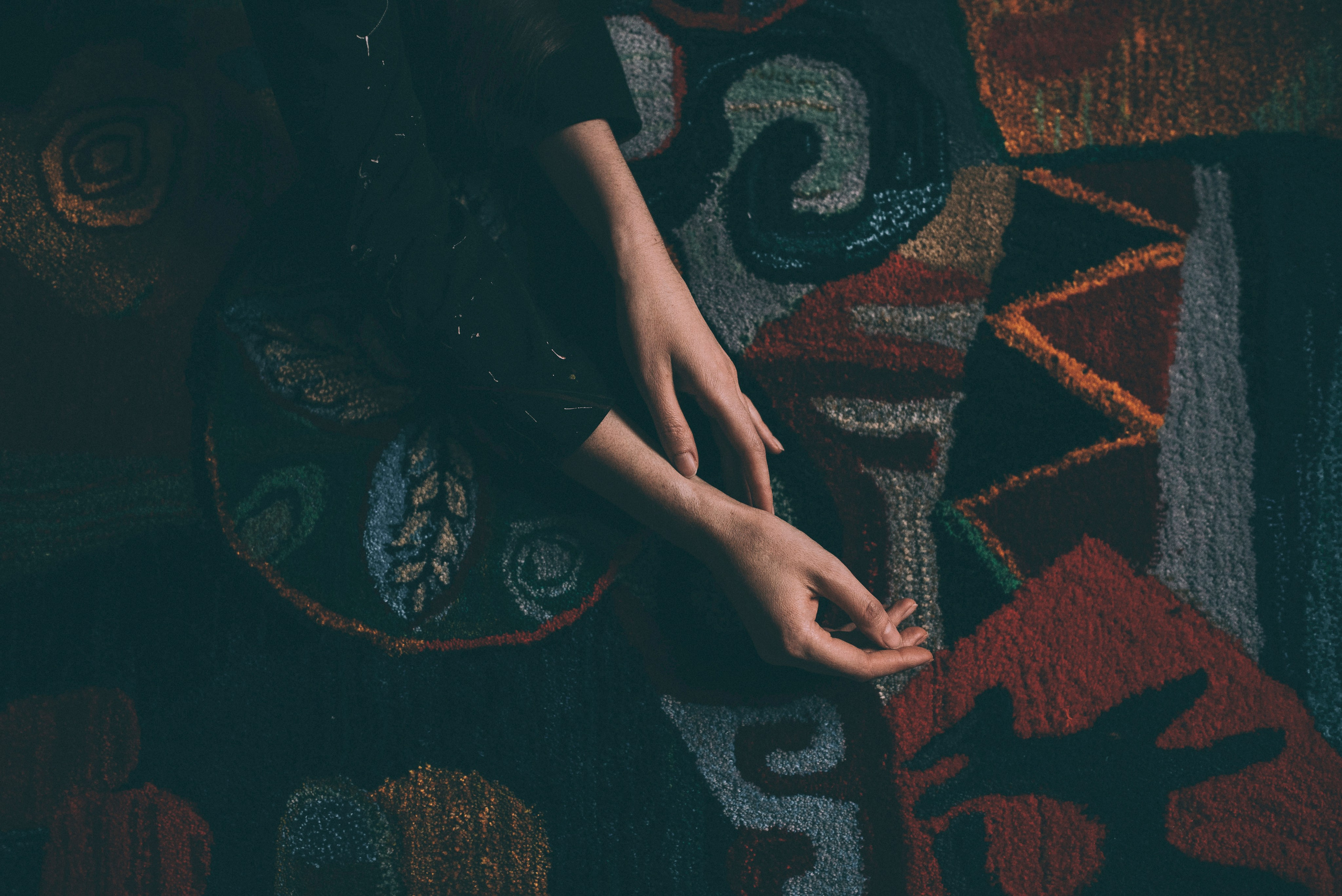 Нелли Акчурина. Семейный и newborn фотограф в Уфе Елена Сакурова