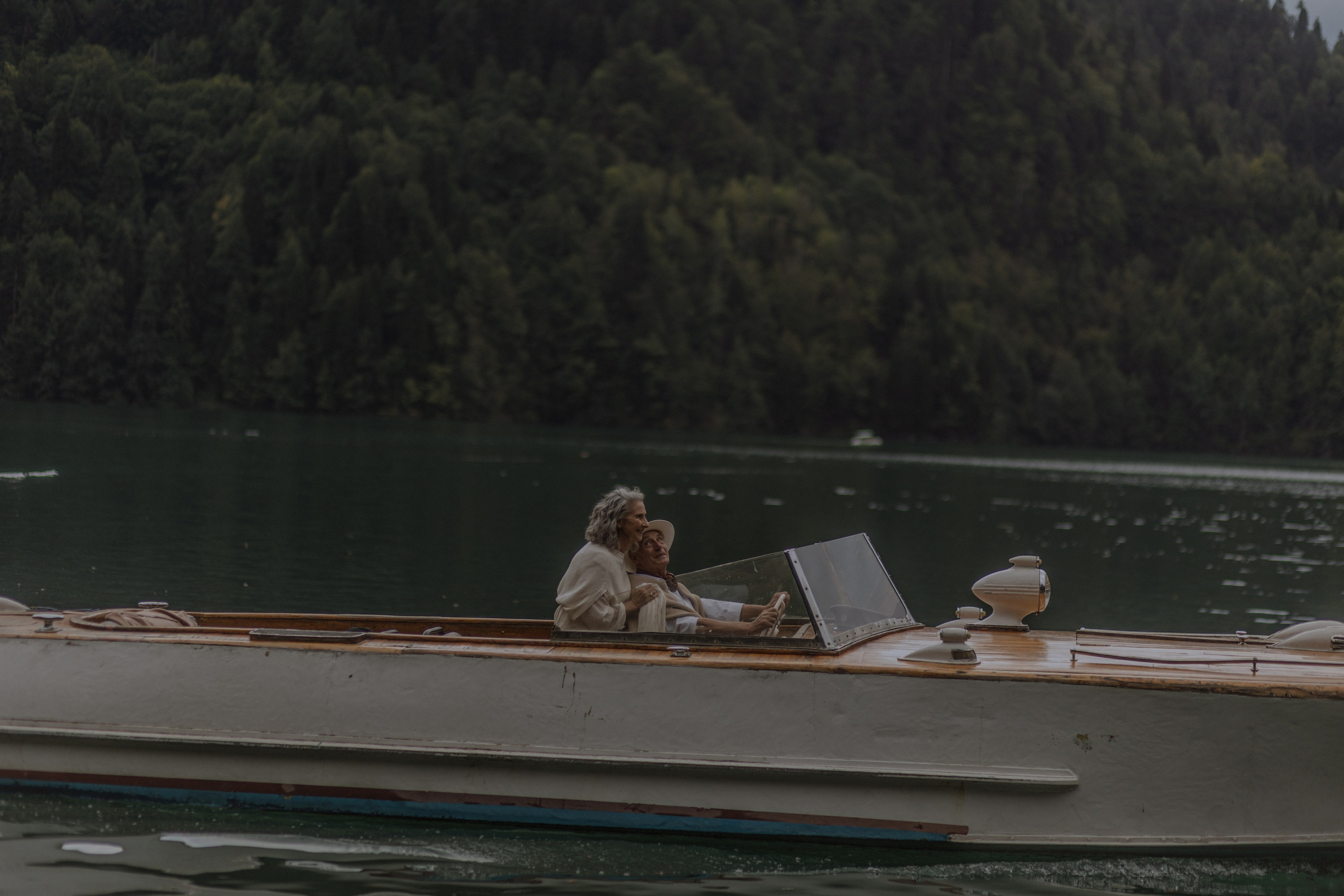Рица. Фотограф Мальнева Юлия в Липецке, в Москве. Фотостудия MARU в Липецке
