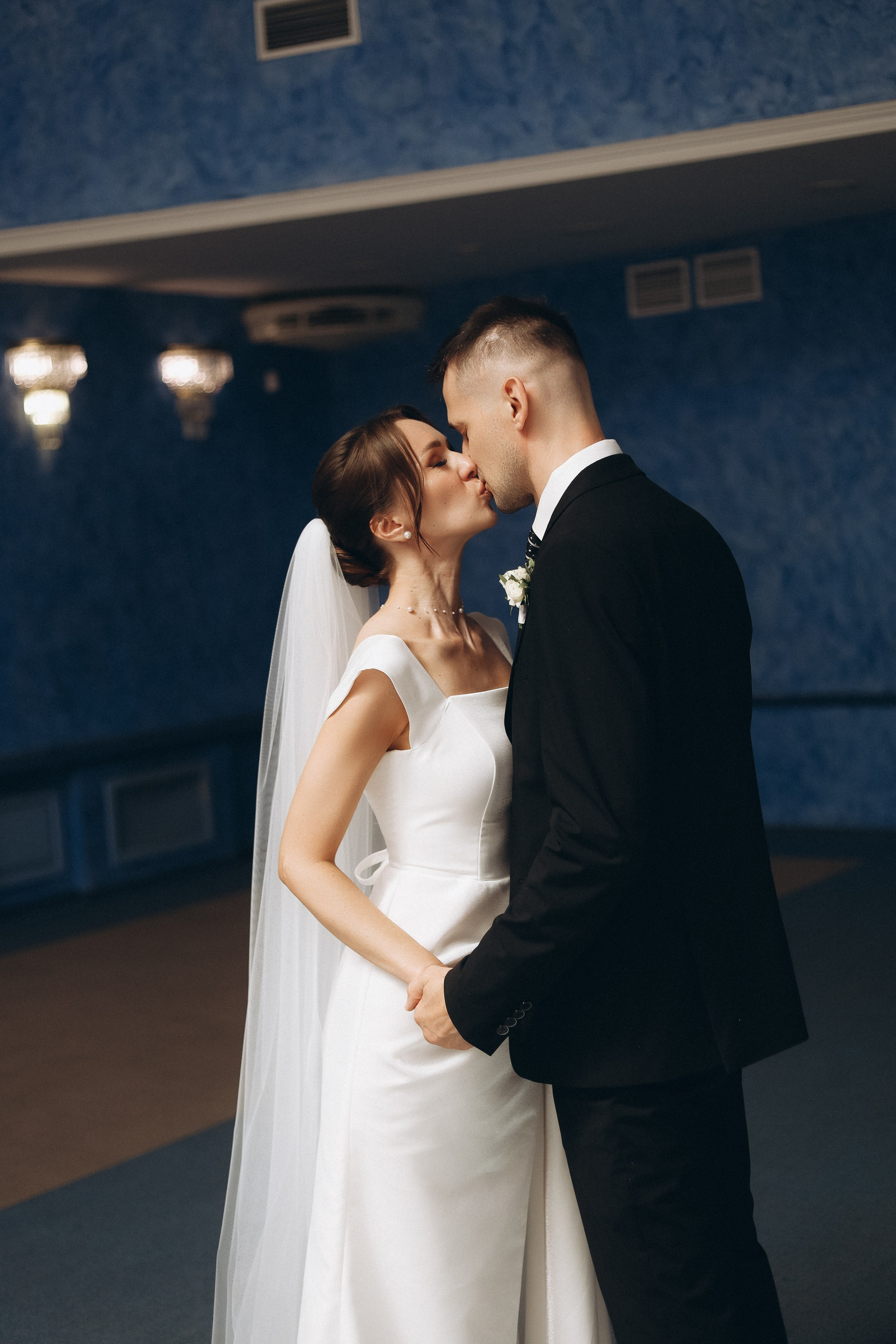 You arе my heart. Свадебный фотограф Татьяна Курганская