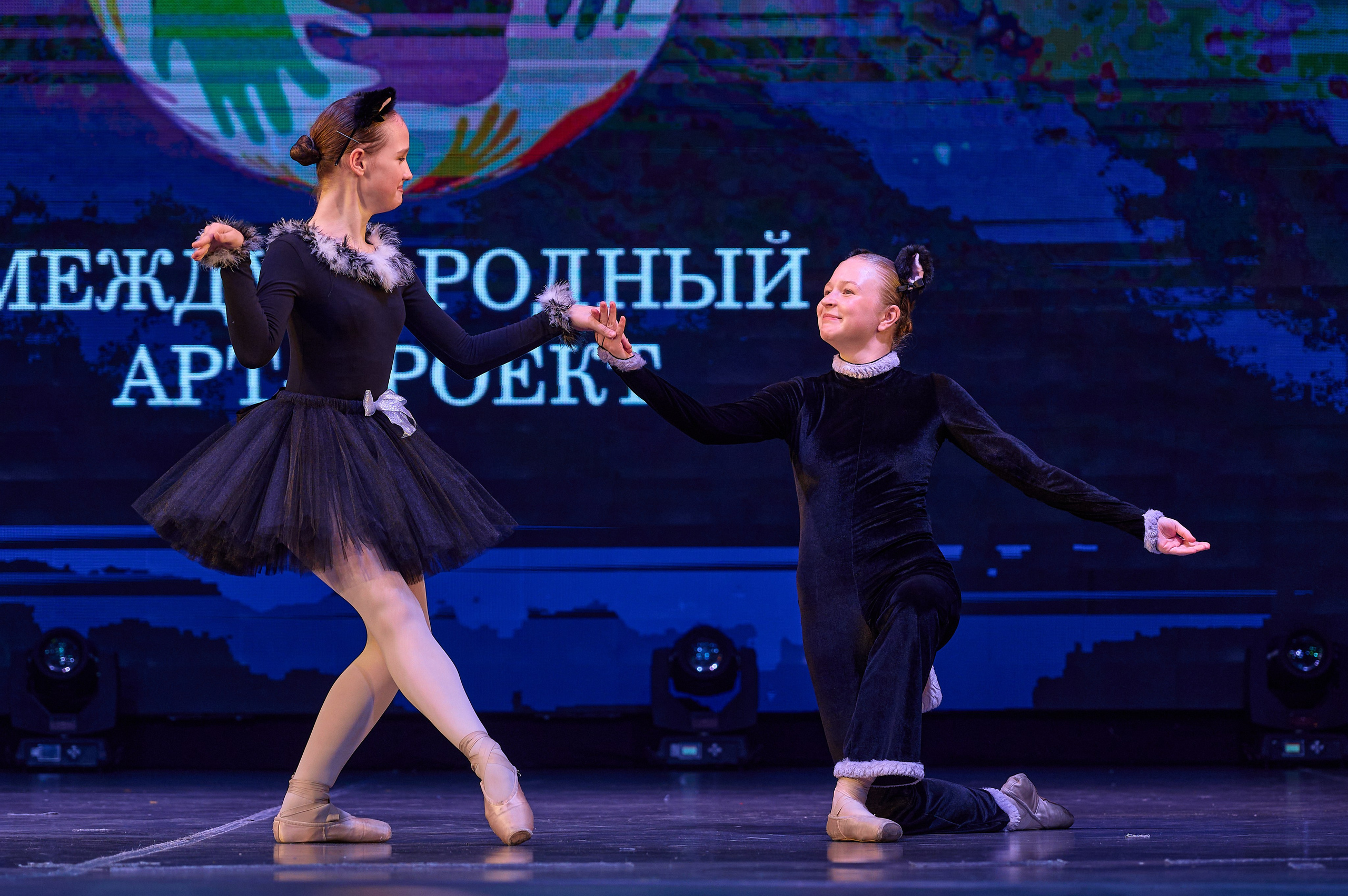 Статус Евразия. Фотограф Опыт Качество Скорость Горный Алтай Барнаул