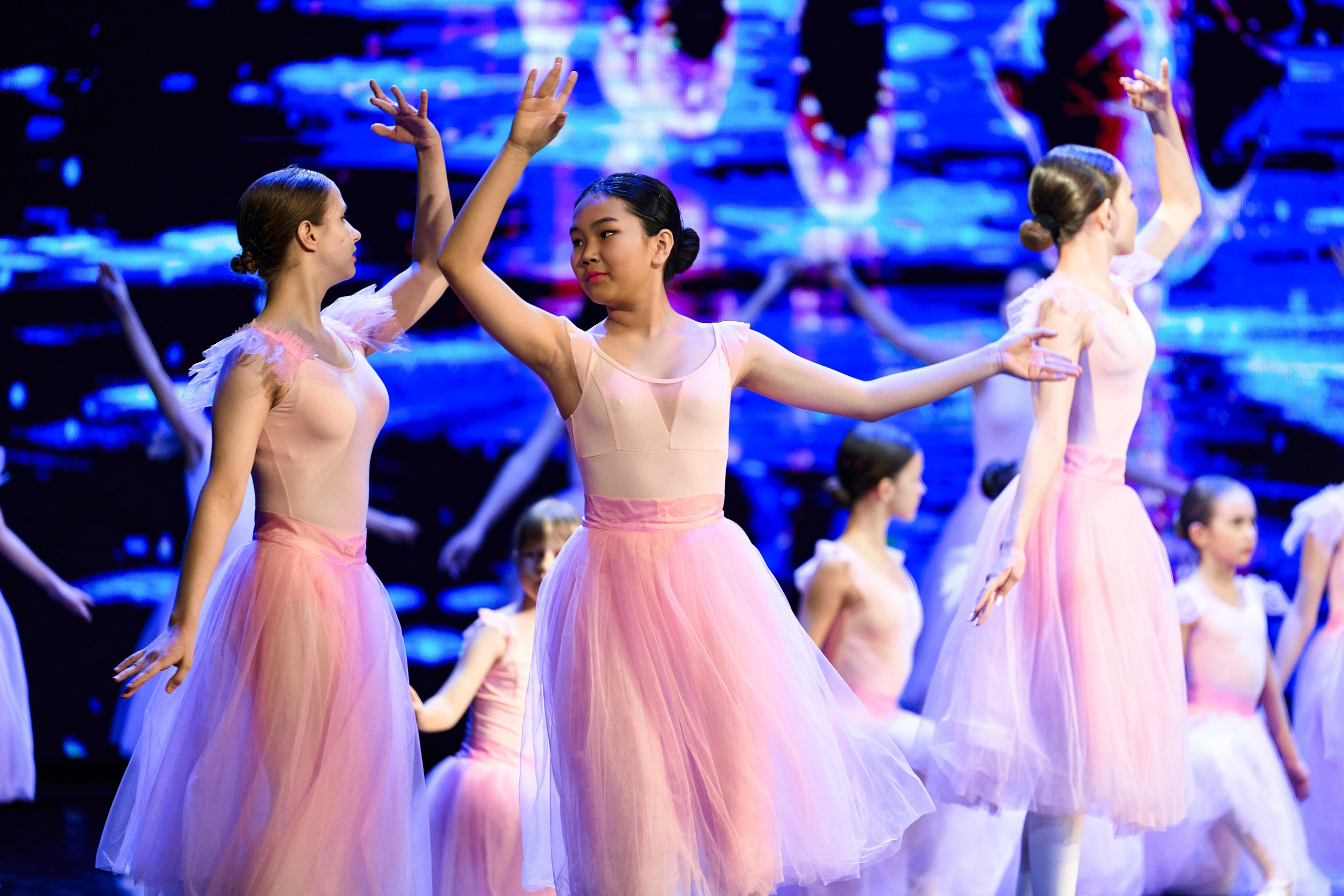 ALIRRA DANCE. Фотограф Опыт Качество Скорость Горный Алтай Барнаул