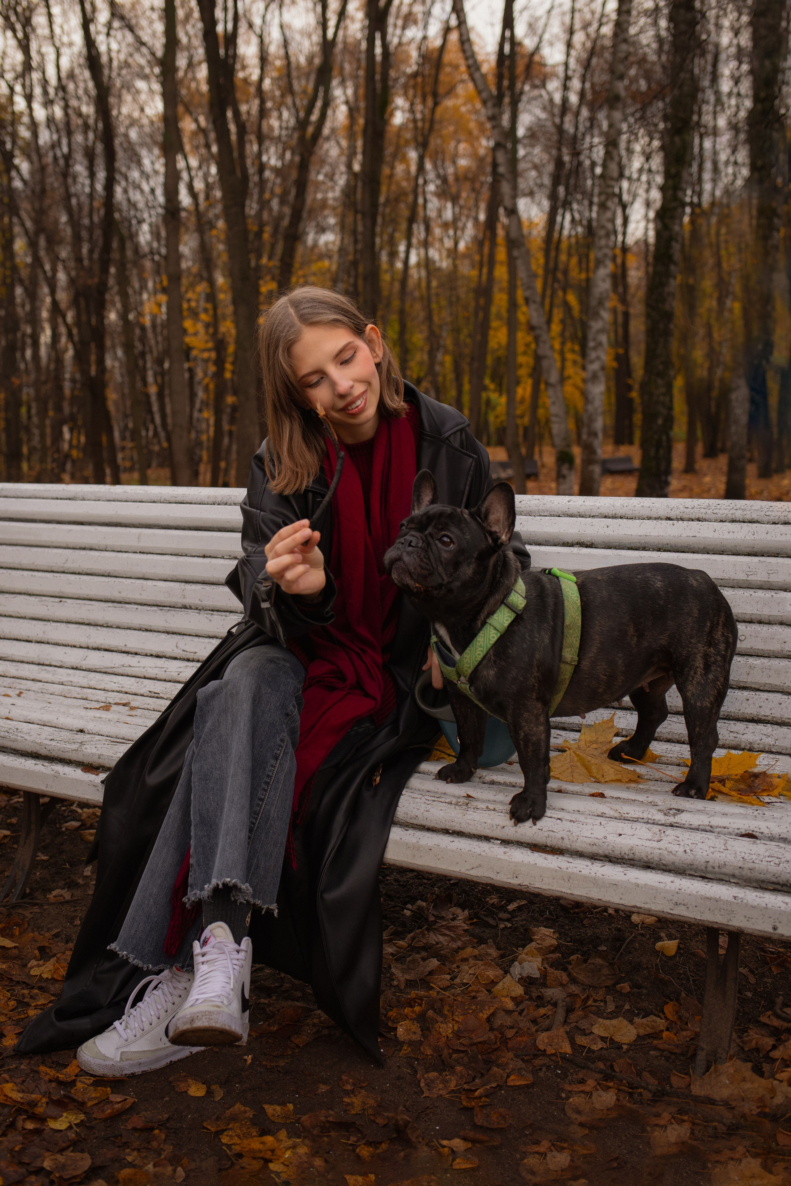Альбом1. Фотограф Мария Сургаева | Профессиональная фотосъемка в Москве