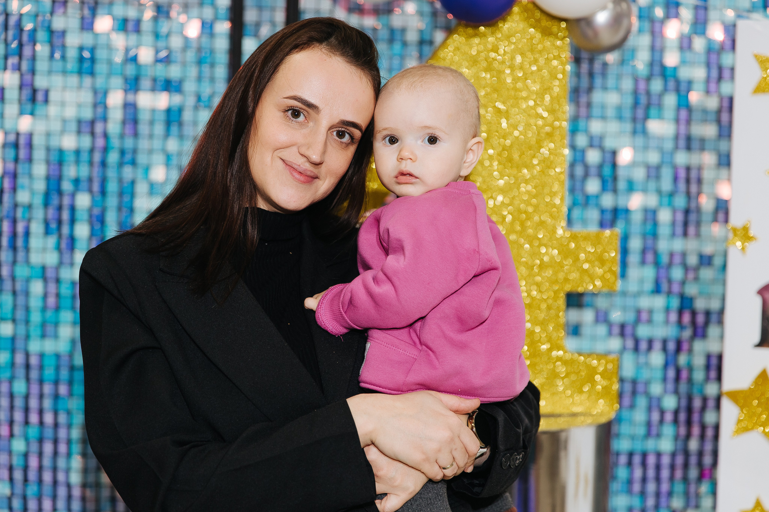 Ниндзя Кидс. Фотограф в Красноярске Любовь Малеева