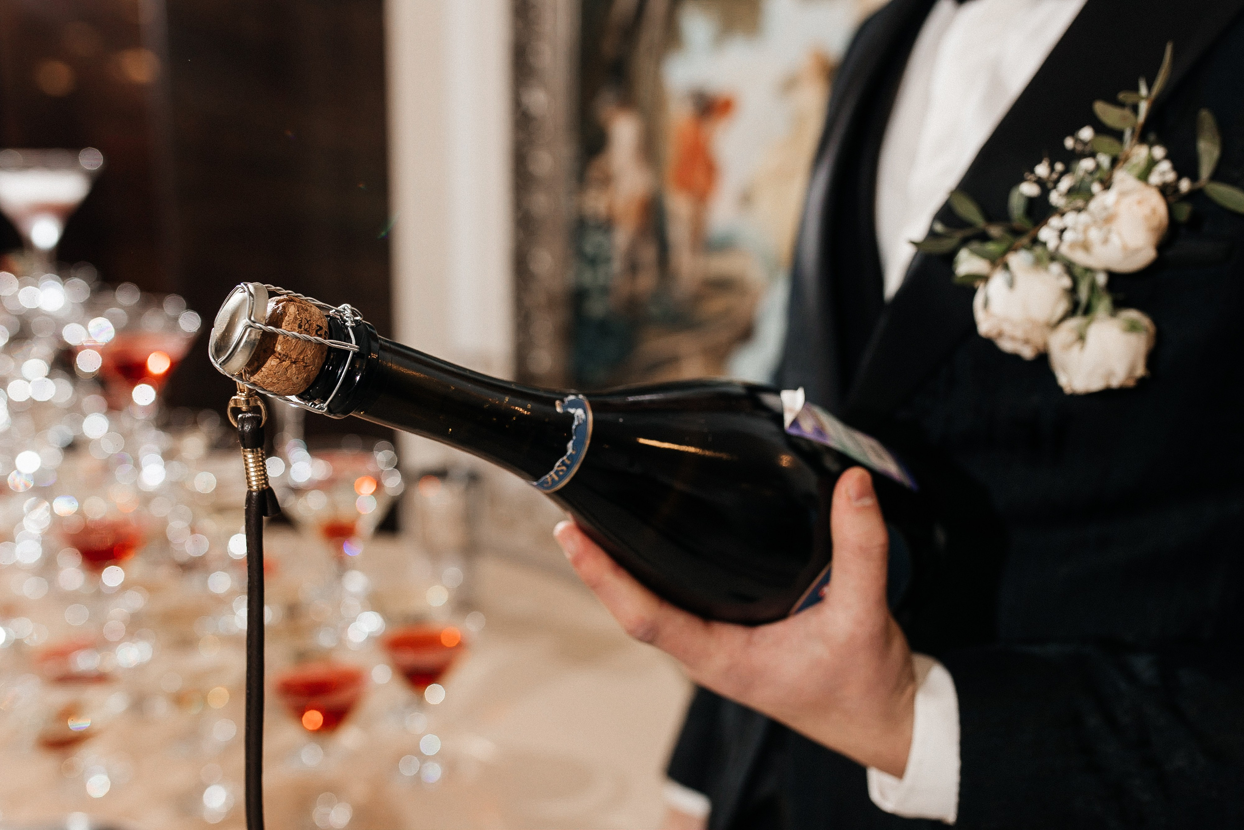 Алик и Ева 2024. Свадебный и портретный фотограф Алина Иванова. Екатеринбург-Москва