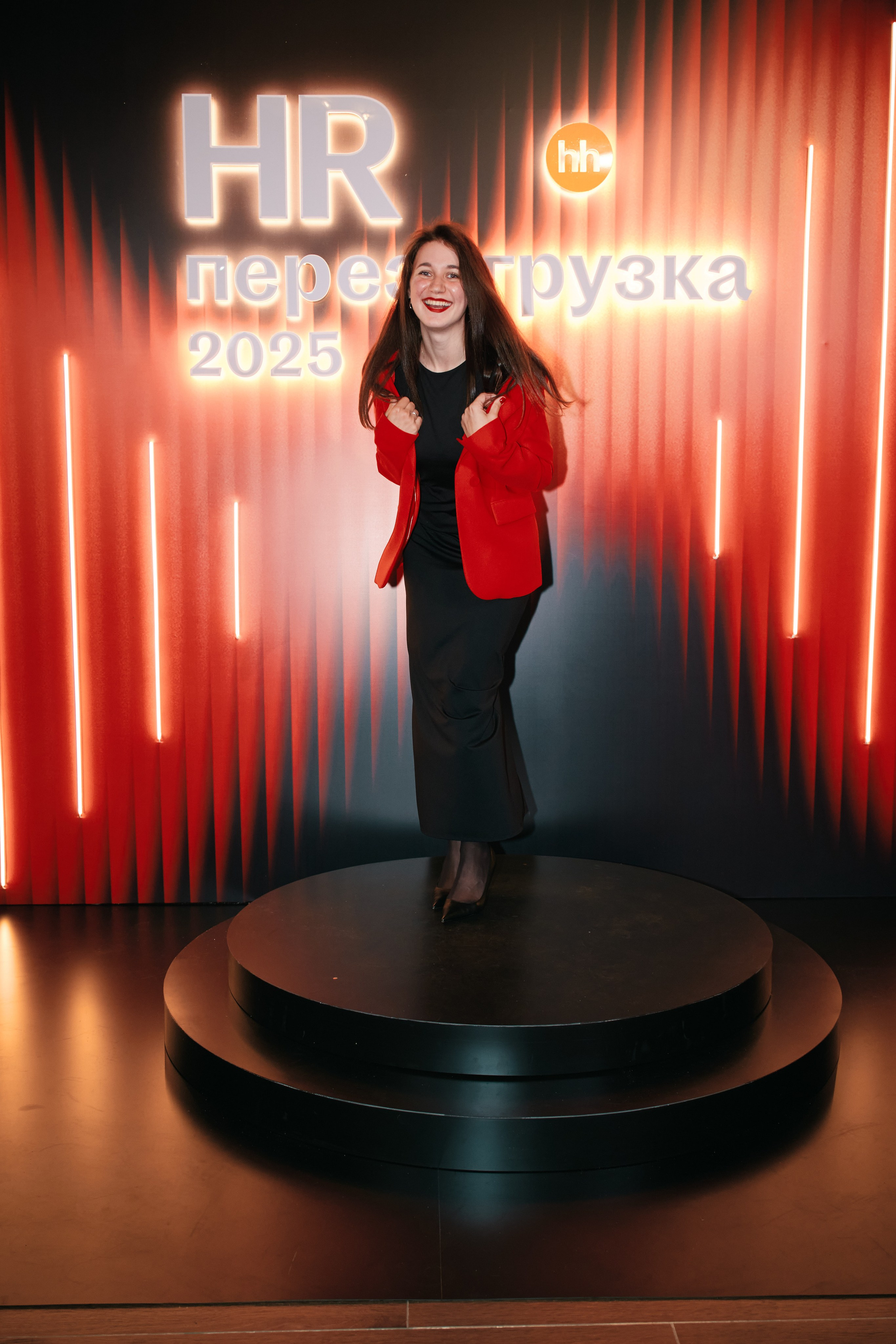 Перезагрузка 2025 / HH. Свадебный фотограф Санкт-Петербург Ирина Селезнева RmesLOVE