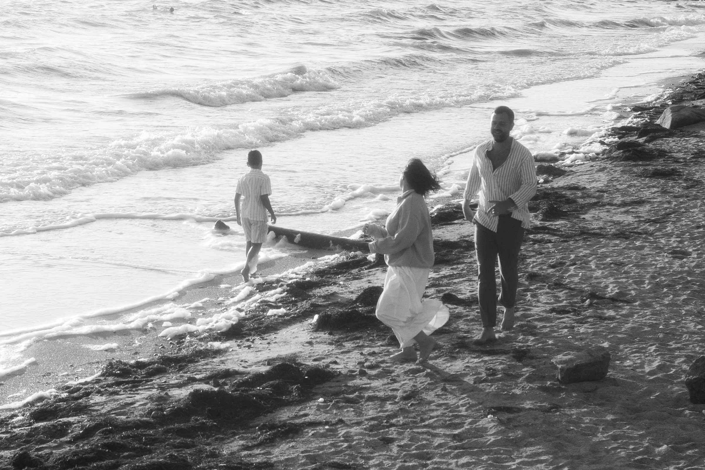 Семейная. Привет, меня зовут Лейла, я свадебный фотограф в Пятигорске и на Кавказе