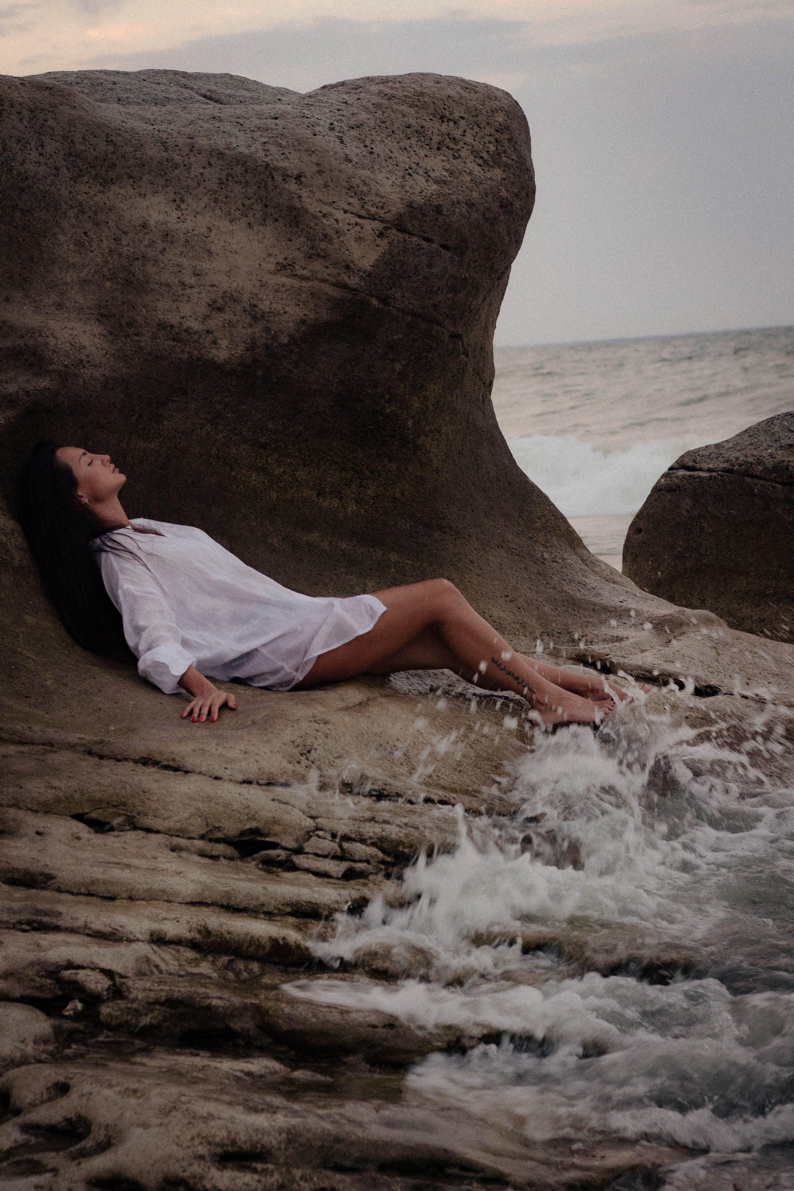 Индивидуальная. Привет, меня зовут Лейла, я свадебный фотограф в Пятигорске и на Кавказе